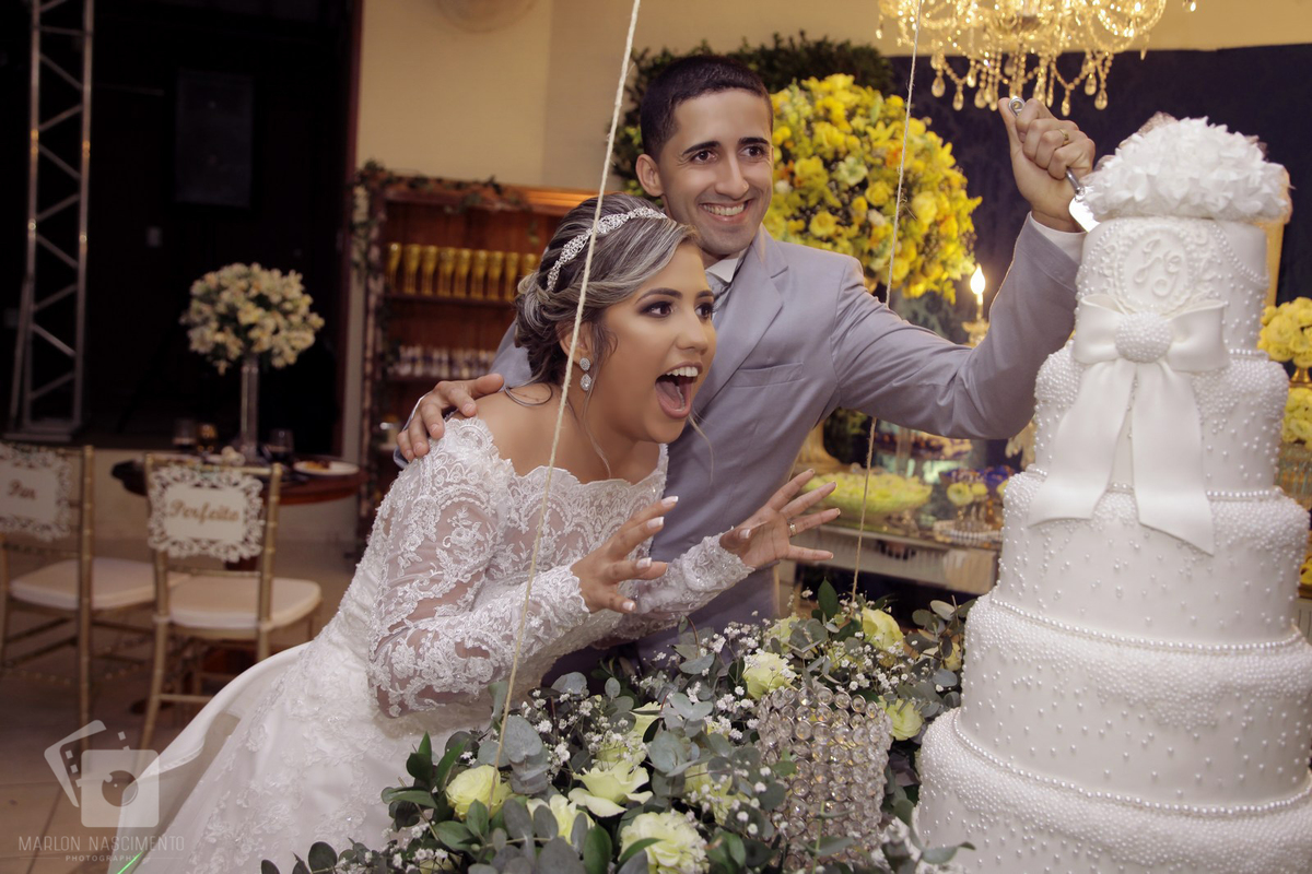 graciene-e-johny-casamento-cerimonia-e-festa-macae-espaco-veletto-macae-rio-de-janeiro