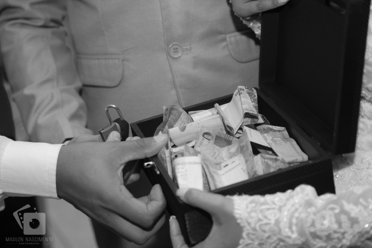 graciene-e-johny-casamento-cerimonia-e-festa-macae-espaco-veletto-macae-rio-de-janeiro