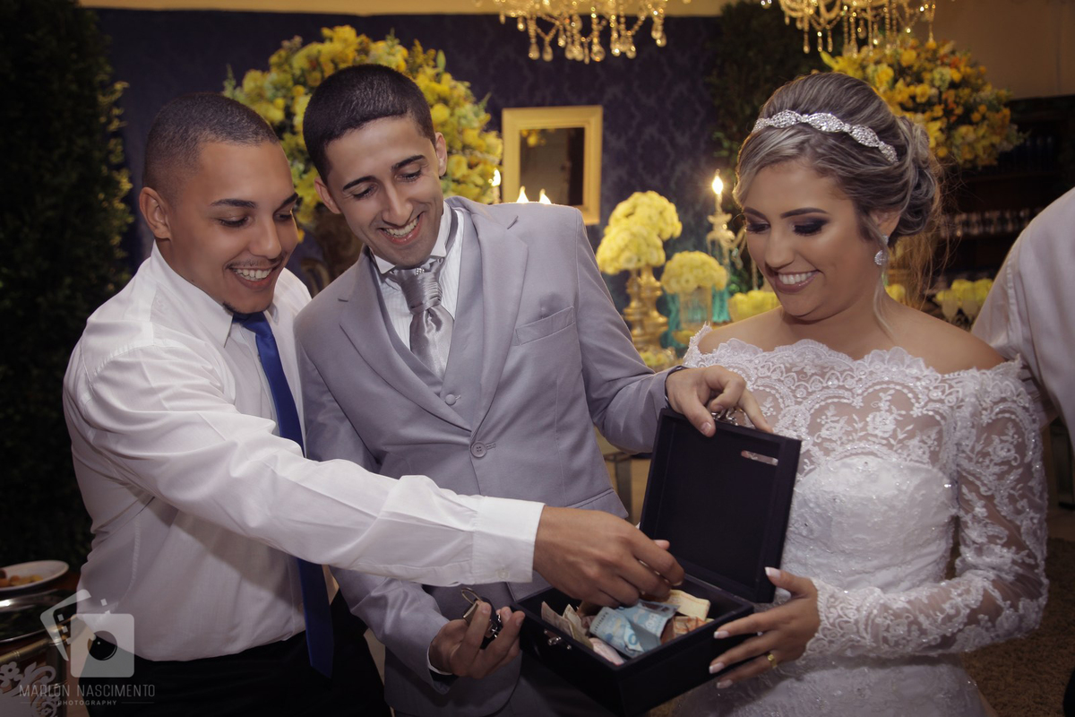 graciene-e-johny-casamento-cerimonia-e-festa-macae-espaco-veletto-macae-rio-de-janeiro