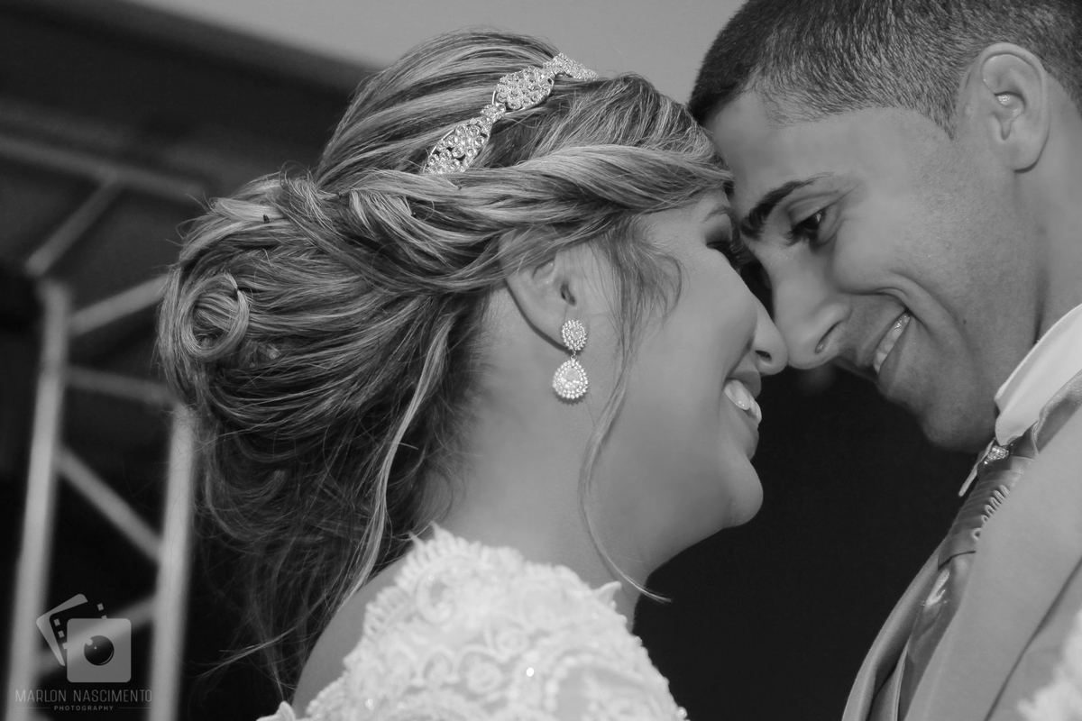 graciene-e-johny-casamento-cerimonia-e-festa-macae-espaco-veletto-macae-rio-de-janeiro