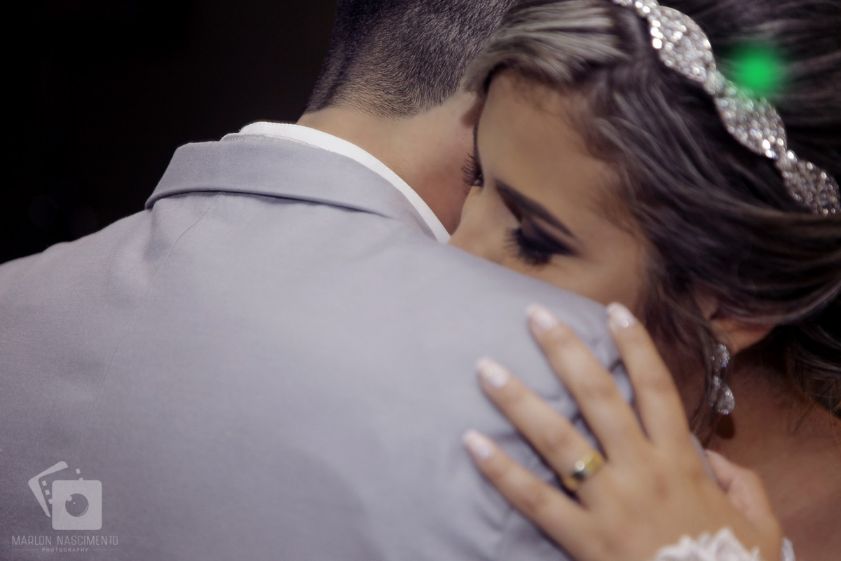 graciene-e-johny-casamento-cerimonia-e-festa-macae-espaco-veletto-macae-rio-de-janeiro