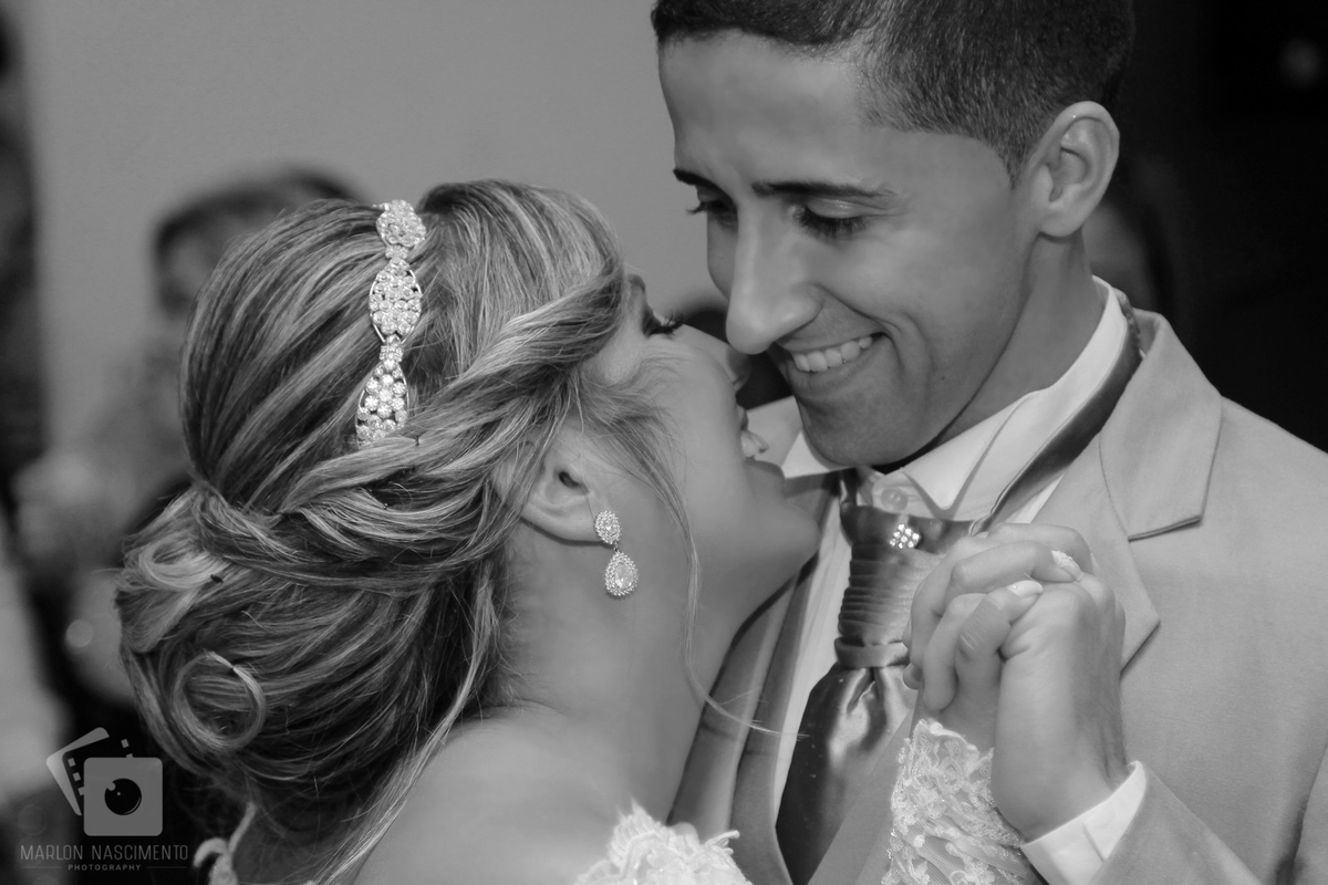 graciene-e-johny-casamento-cerimonia-e-festa-macae-espaco-veletto-macae-rio-de-janeiro