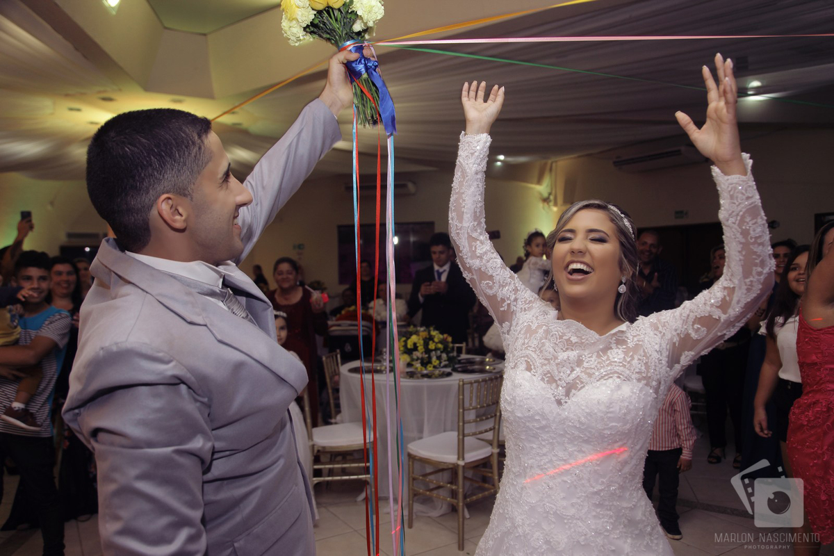 graciene-e-johny-casamento-cerimonia-e-festa-macae-espaco-veletto-macae-rio-de-janeiro