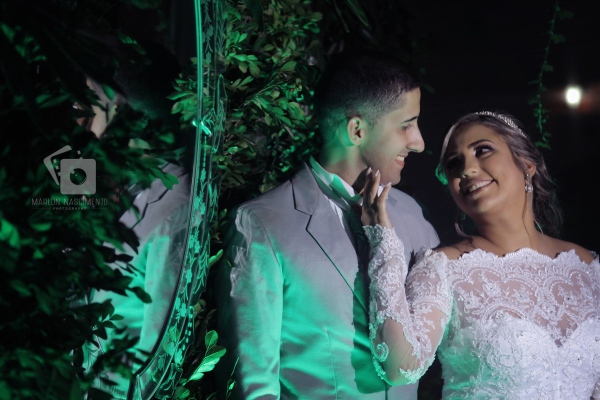 graciene-e-johny-casamento-cerimonia-e-festa-macae-espaco-veletto-macae-rio-de-janeiro