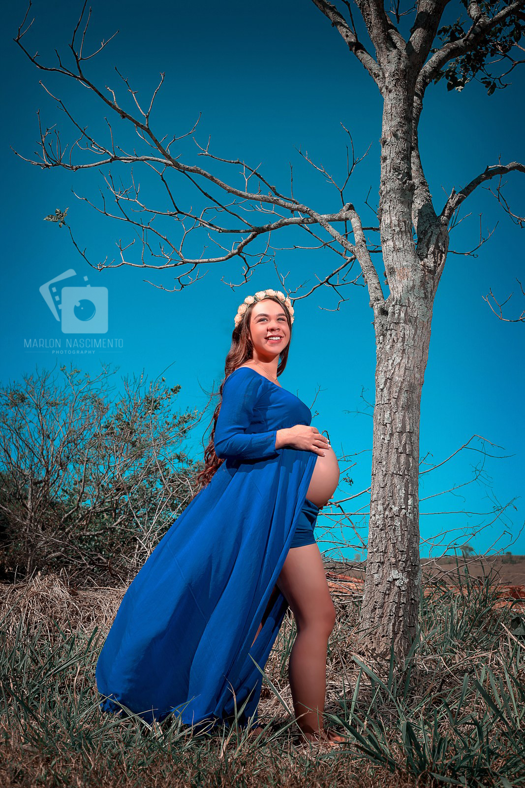 book- ensaio-gestante-priscila-macae-rio-de-janeiro