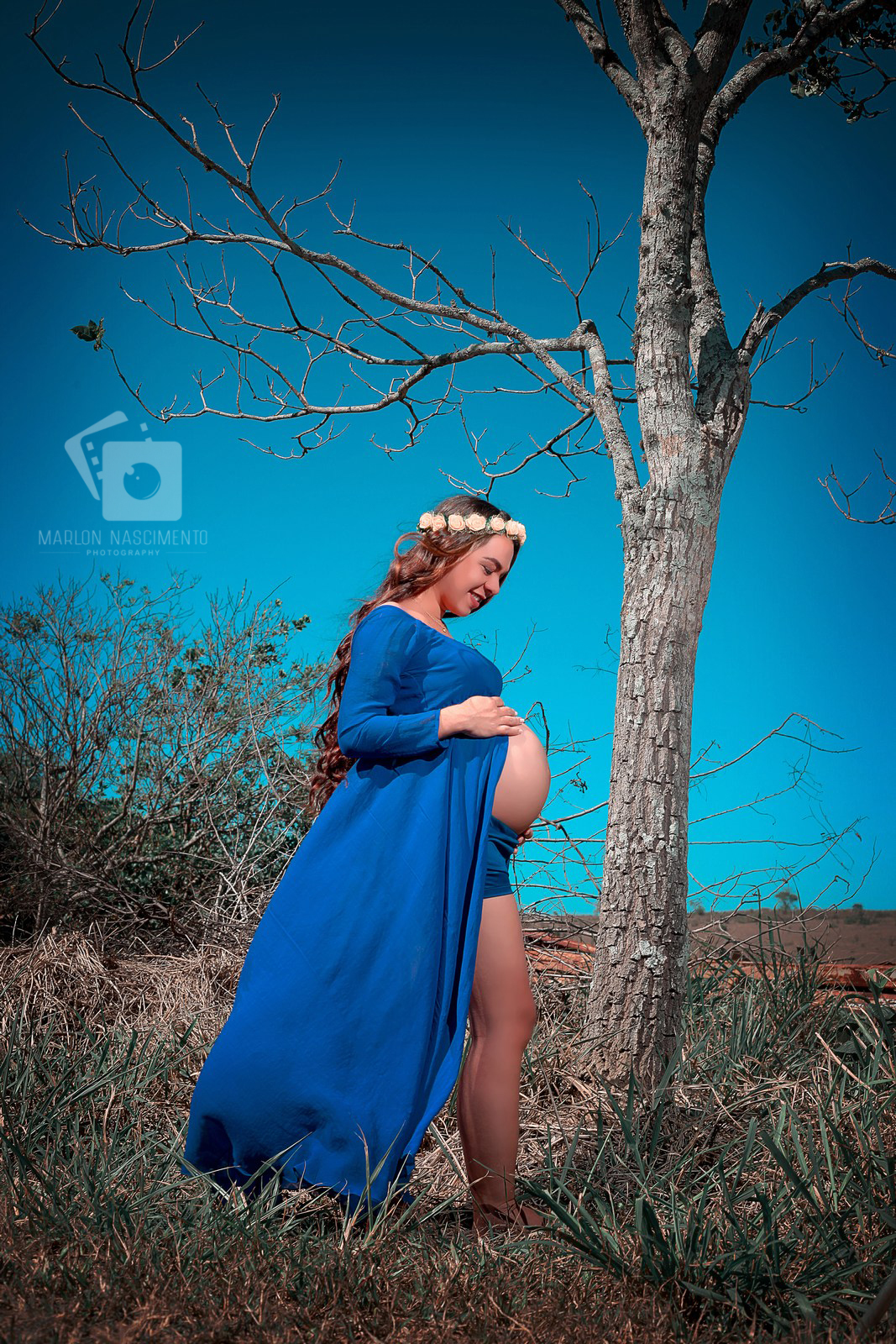 book- ensaio-gestante-priscila-macae-rio-de-janeiro