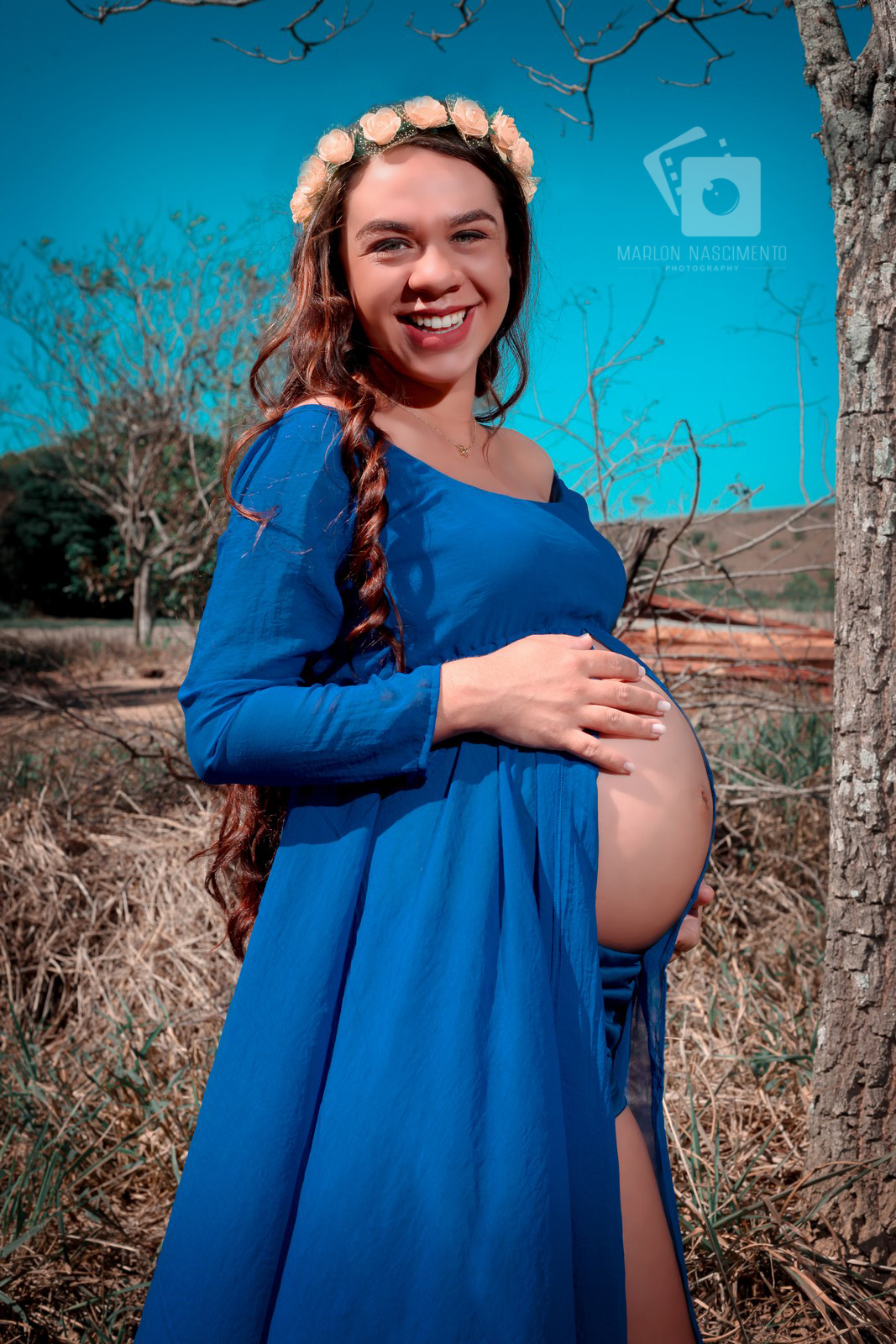 book- ensaio-gestante-priscila-macae-rio-de-janeiro