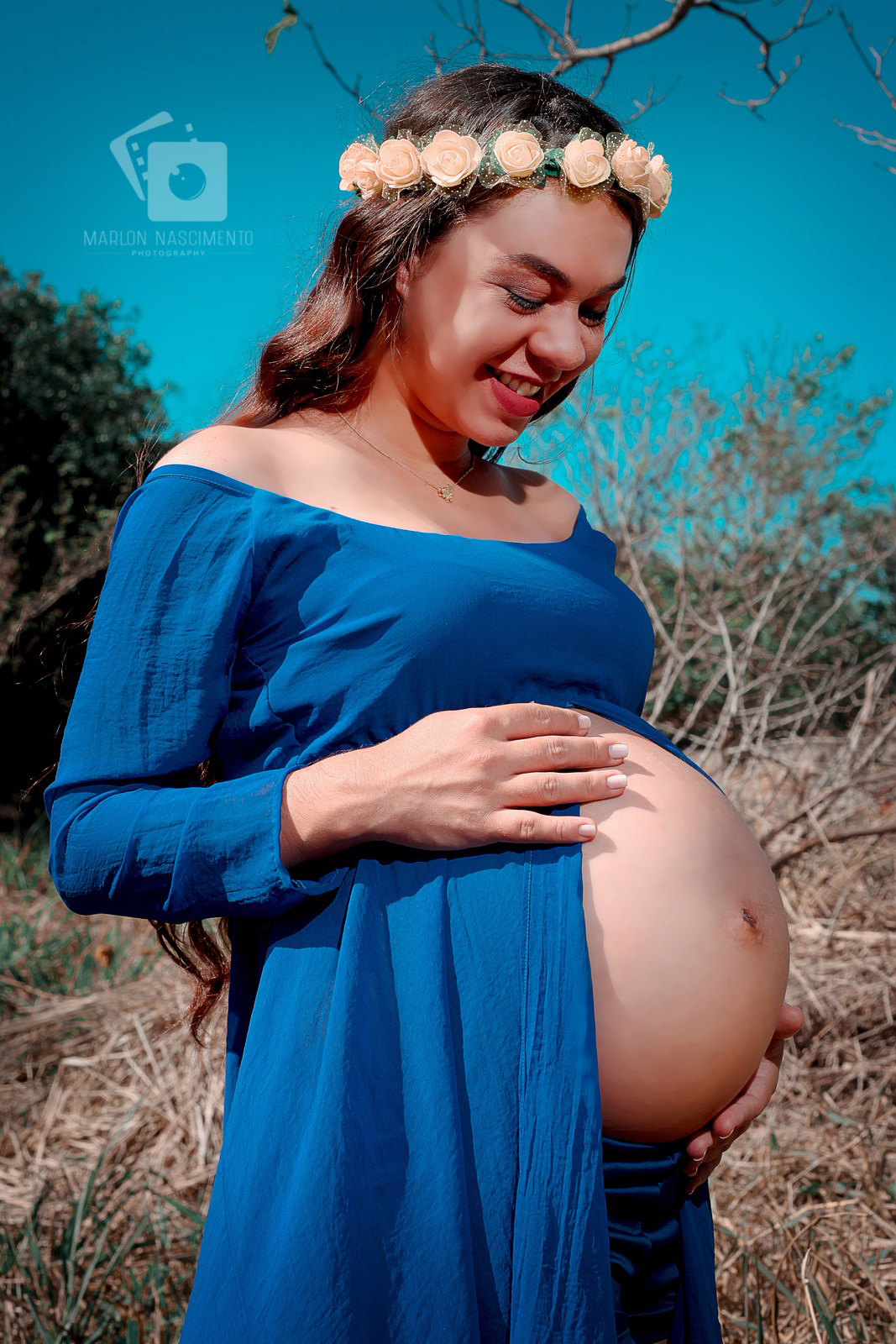 book- ensaio-gestante-priscila-macae-rio-de-janeiro