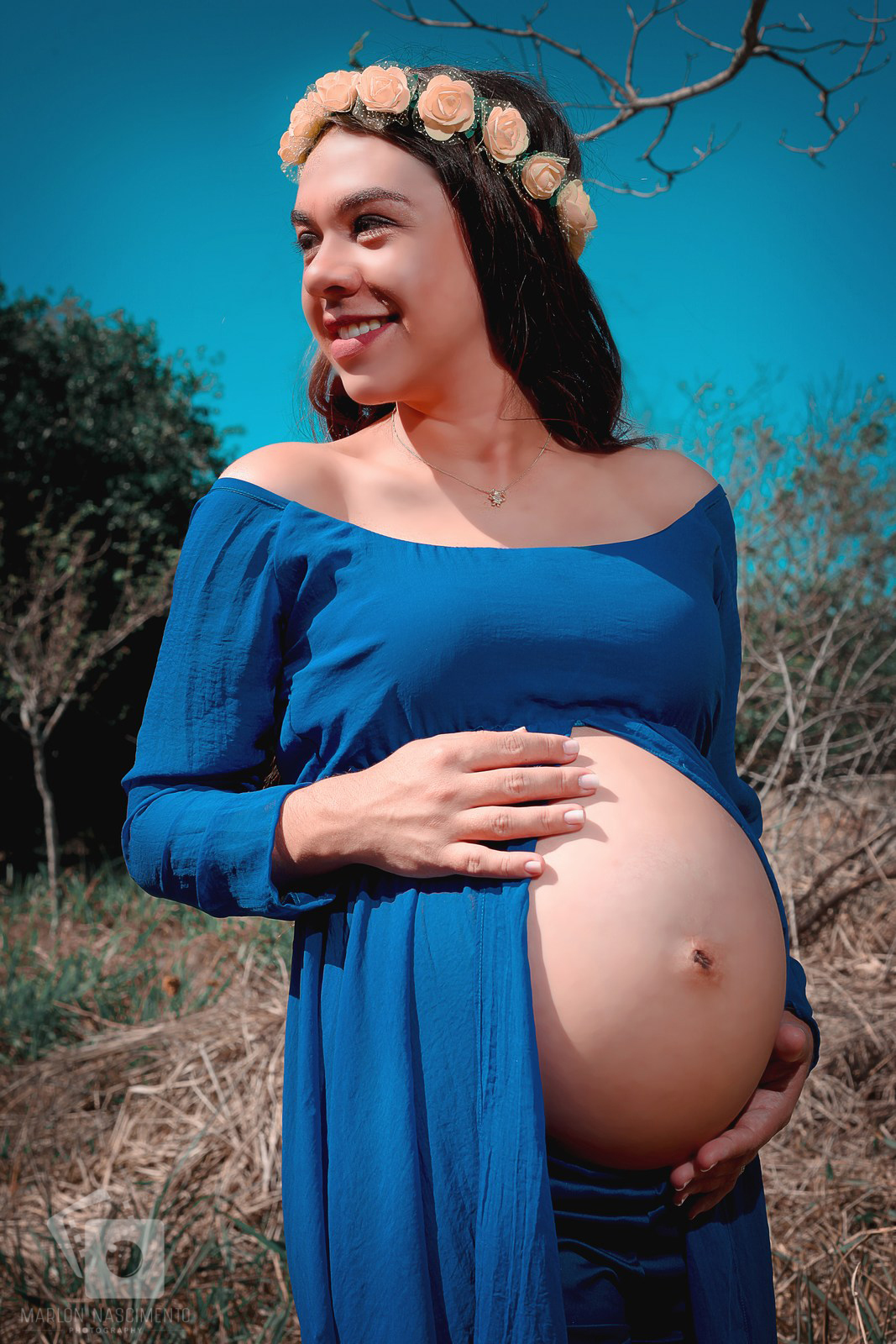 book- ensaio-gestante-priscila-macae-rio-de-janeiro