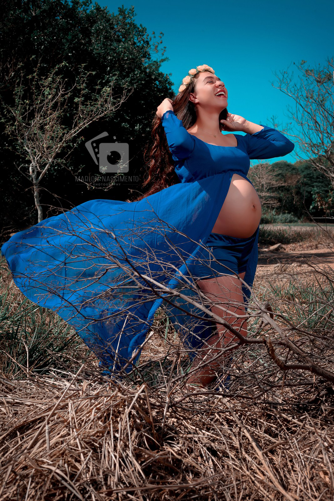 book- ensaio-gestante-priscila-macae-rio-de-janeiro