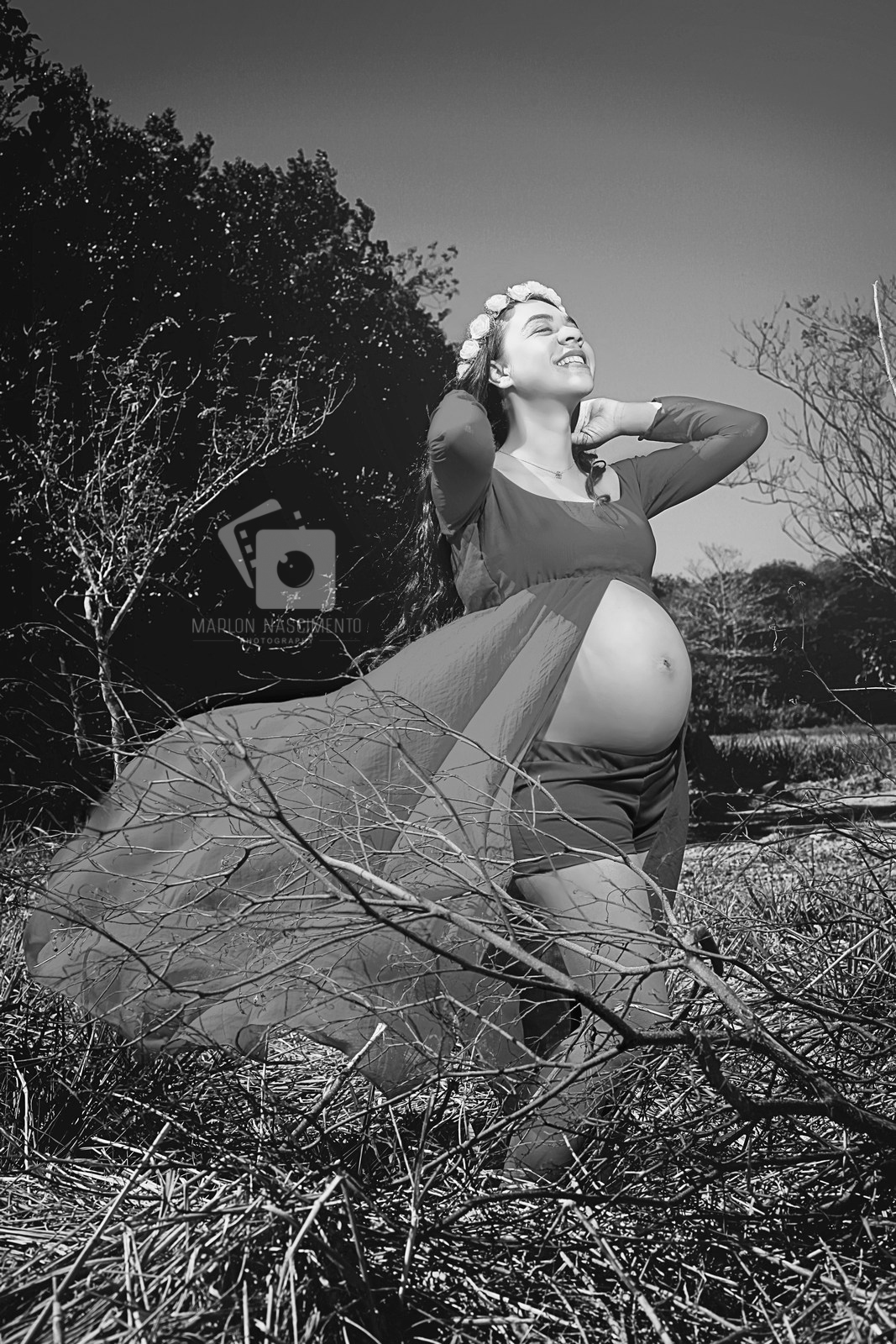 book- ensaio-gestante-priscila-macae-rio-de-janeiro