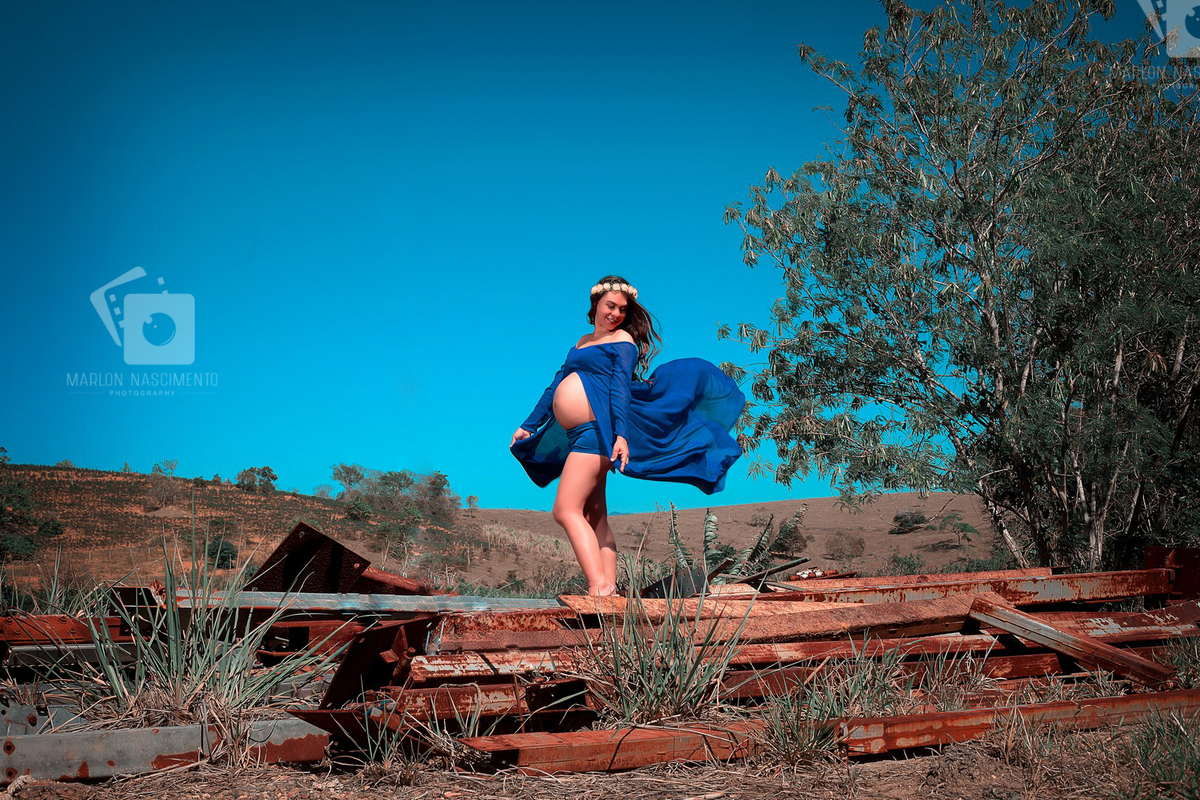 book- ensaio-gestante-priscila-macae-rio-de-janeiro