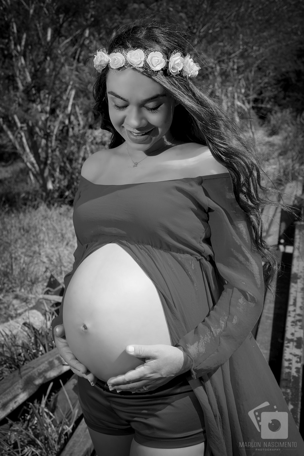 book- ensaio-gestante-priscila-macae-rio-de-janeiro