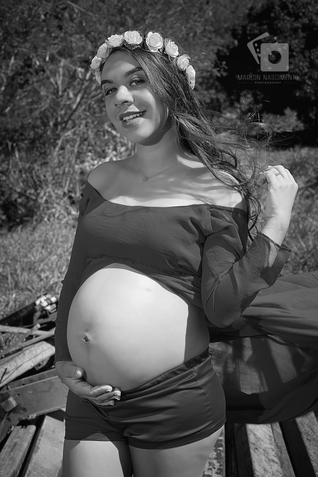 book- ensaio-gestante-priscila-macae-rio-de-janeiro