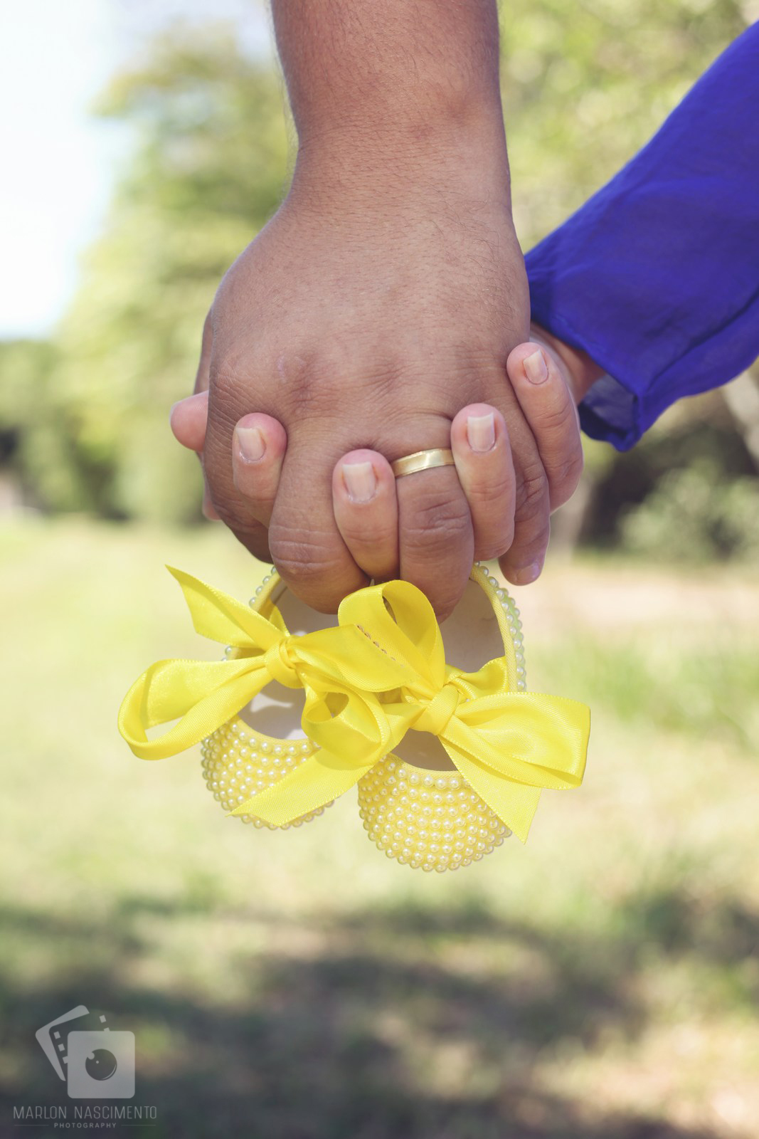 book- ensaio-gestante-priscila-macae-rio-de-janeiro