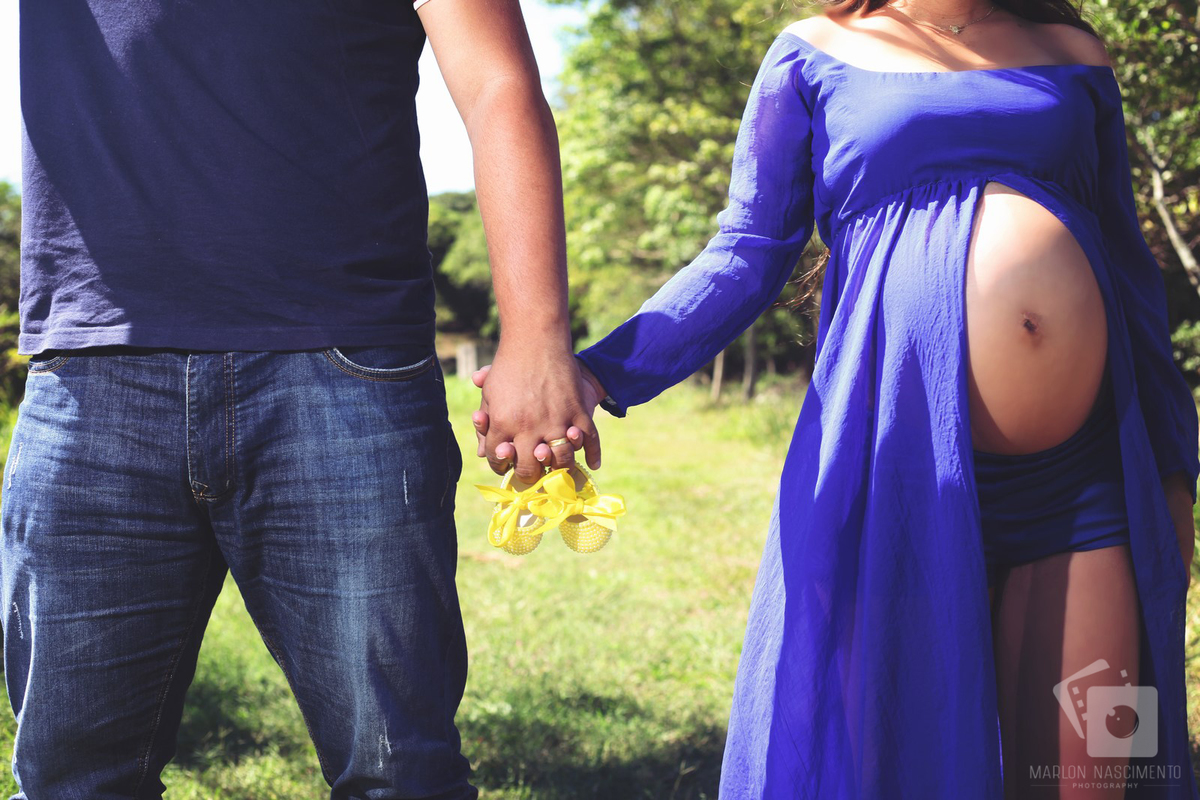 book- ensaio-gestante-priscila-macae-rio-de-janeiro