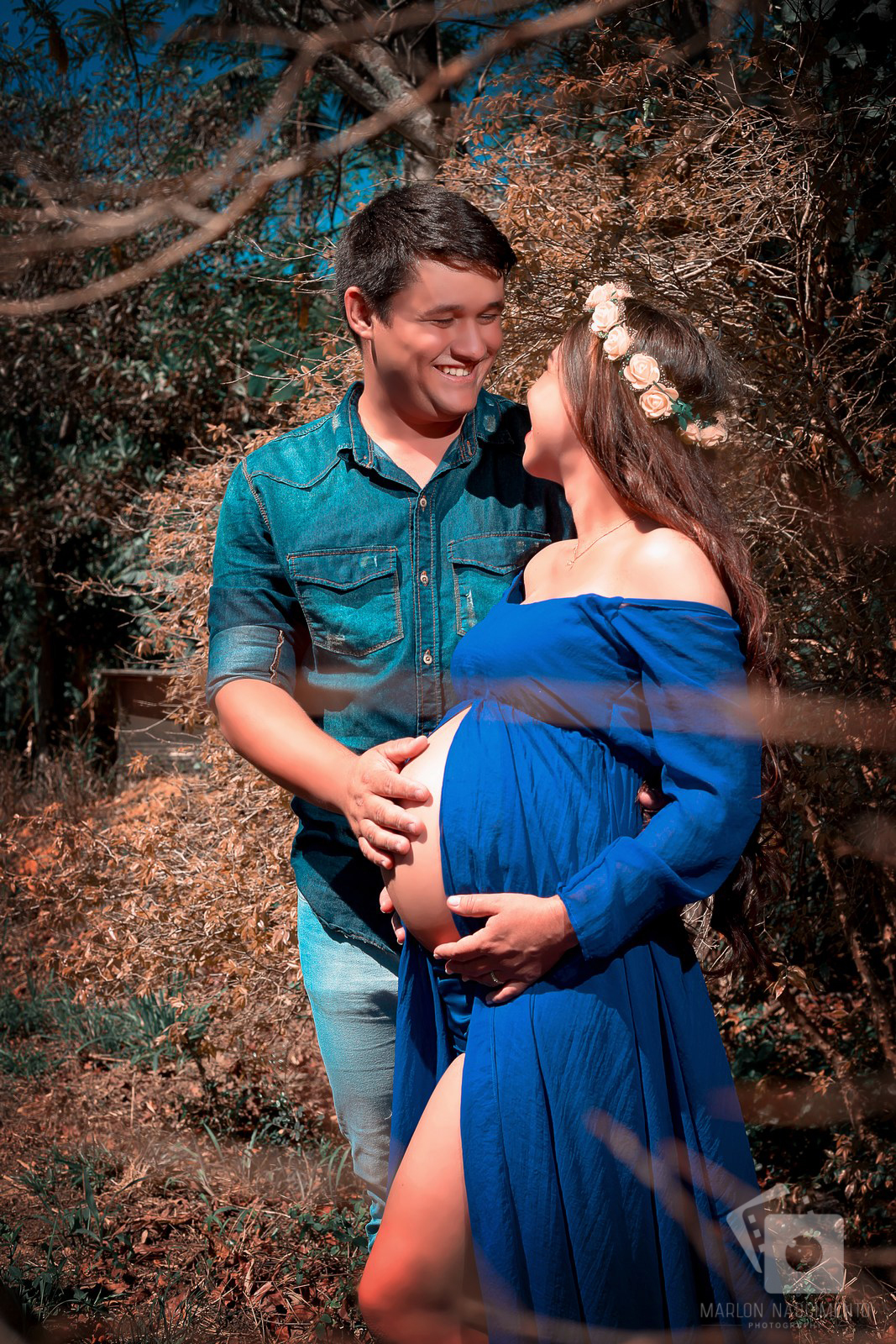 book- ensaio-gestante-priscila-macae-rio-de-janeiro