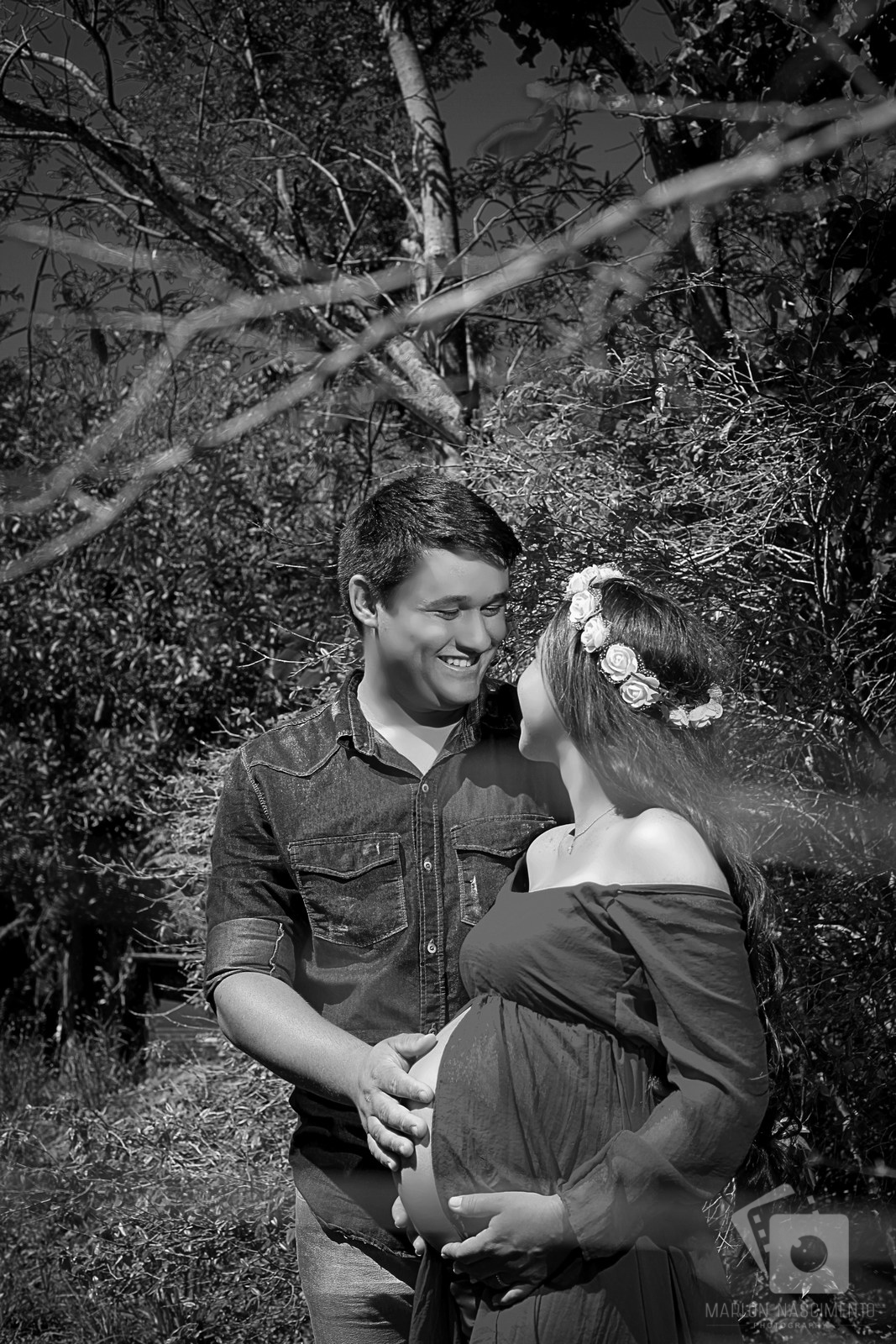 book- ensaio-gestante-priscila-macae-rio-de-janeiro