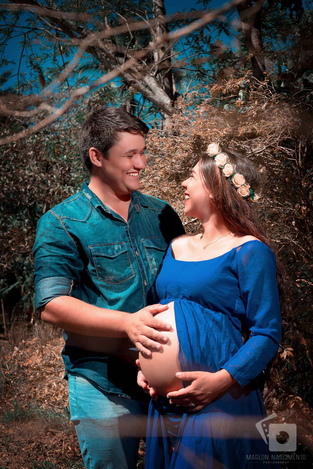 book- ensaio-gestante-priscila-macae-rio-de-janeiro