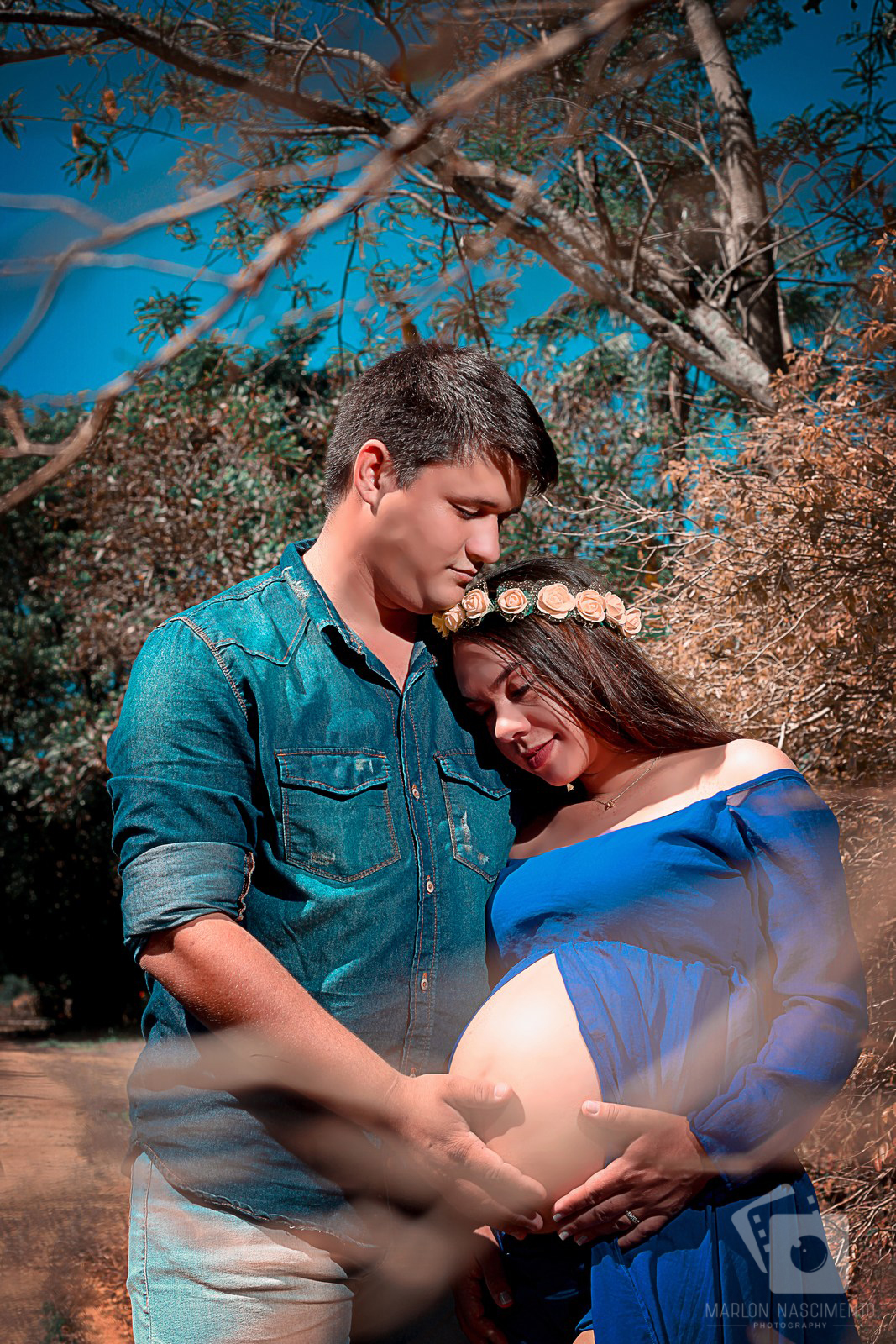 book- ensaio-gestante-priscila-macae-rio-de-janeiro