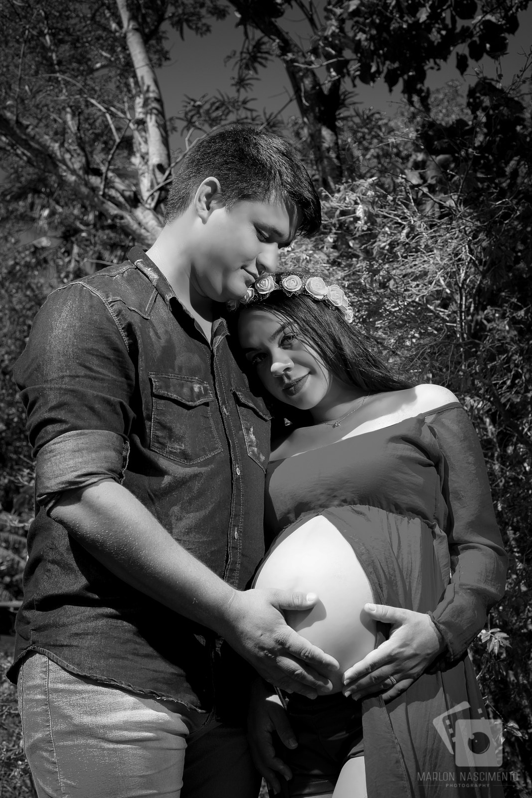 book- ensaio-gestante-priscila-macae-rio-de-janeiro