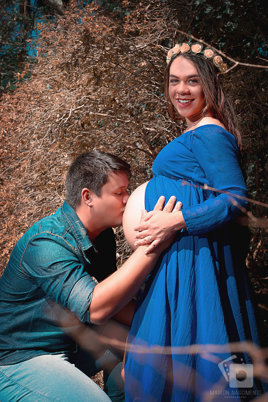 book- ensaio-gestante-priscila-macae-rio-de-janeiro