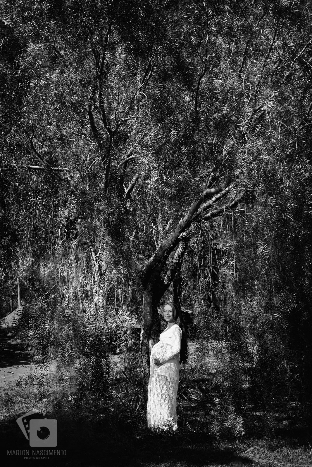 book- ensaio-gestante-priscila-macae-rio-de-janeiro