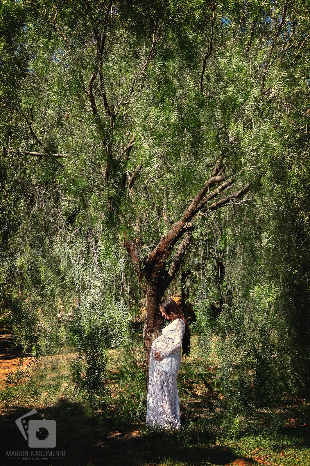 book- ensaio-gestante-priscila-macae-rio-de-janeiro