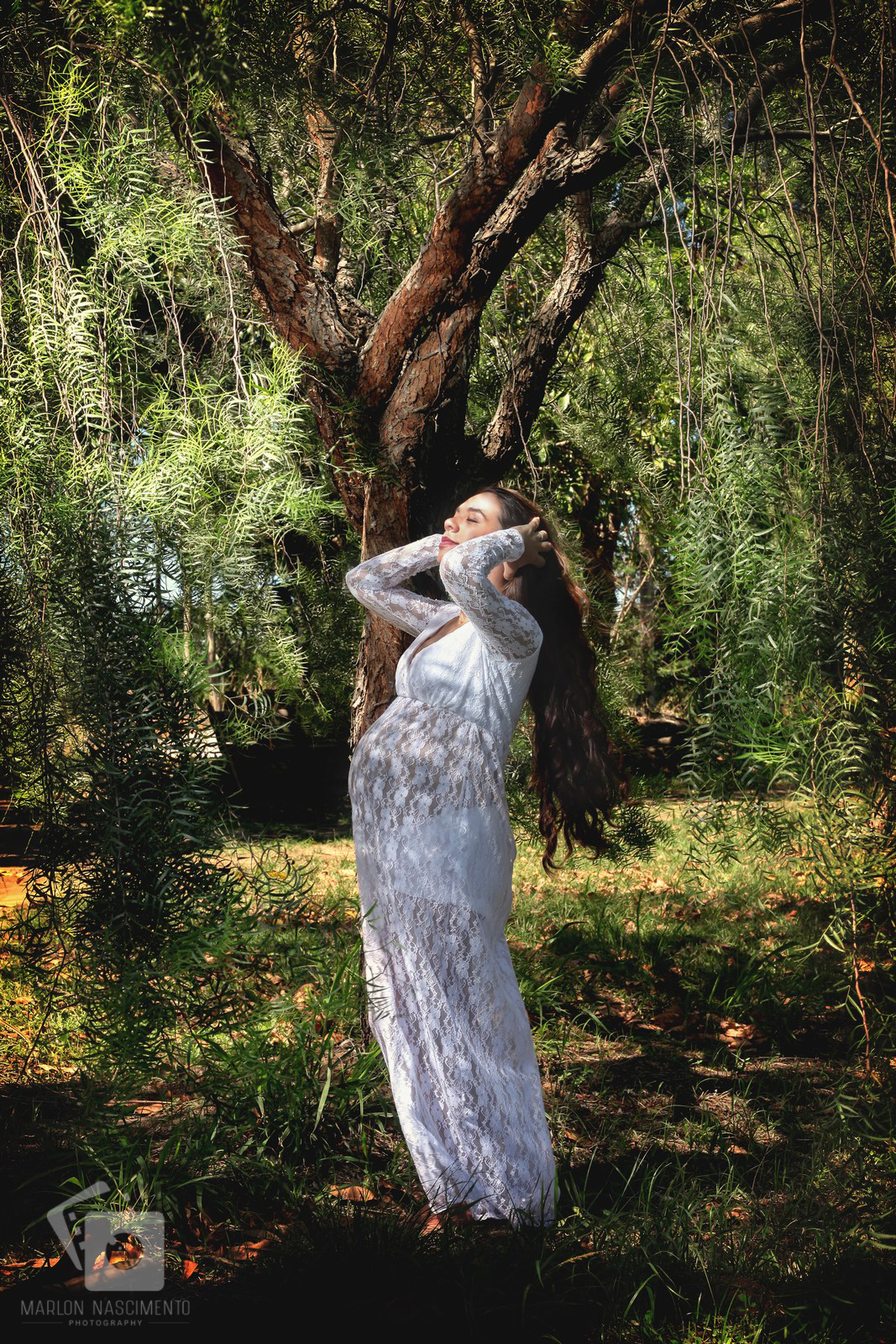 book- ensaio-gestante-priscila-macae-rio-de-janeiro