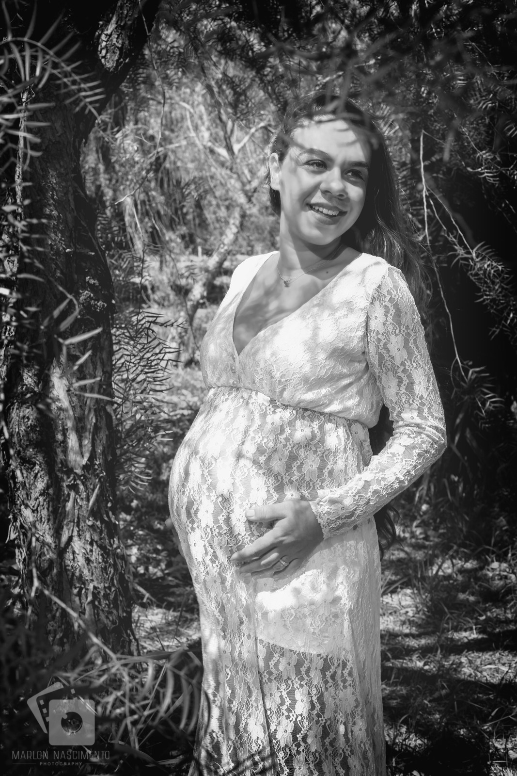 book- ensaio-gestante-priscila-macae-rio-de-janeiro