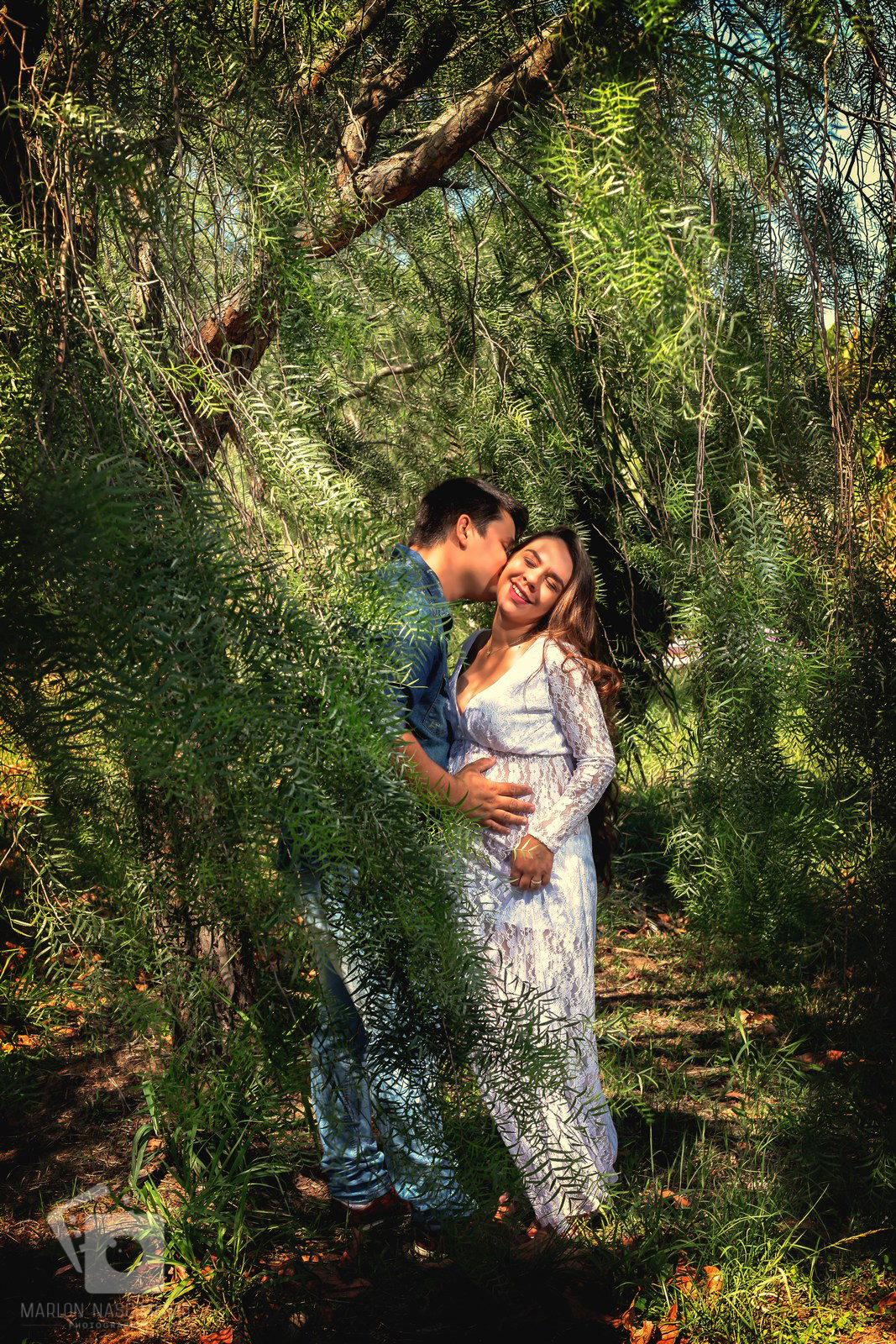 book- ensaio-gestante-priscila-macae-rio-de-janeiro