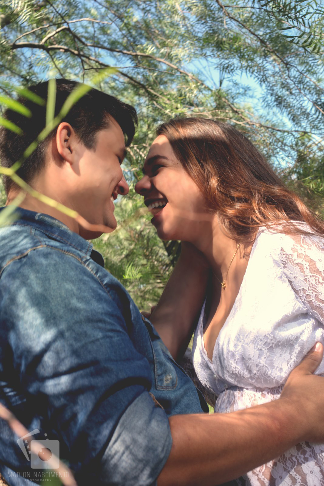 book- ensaio-gestante-priscila-macae-rio-de-janeiro