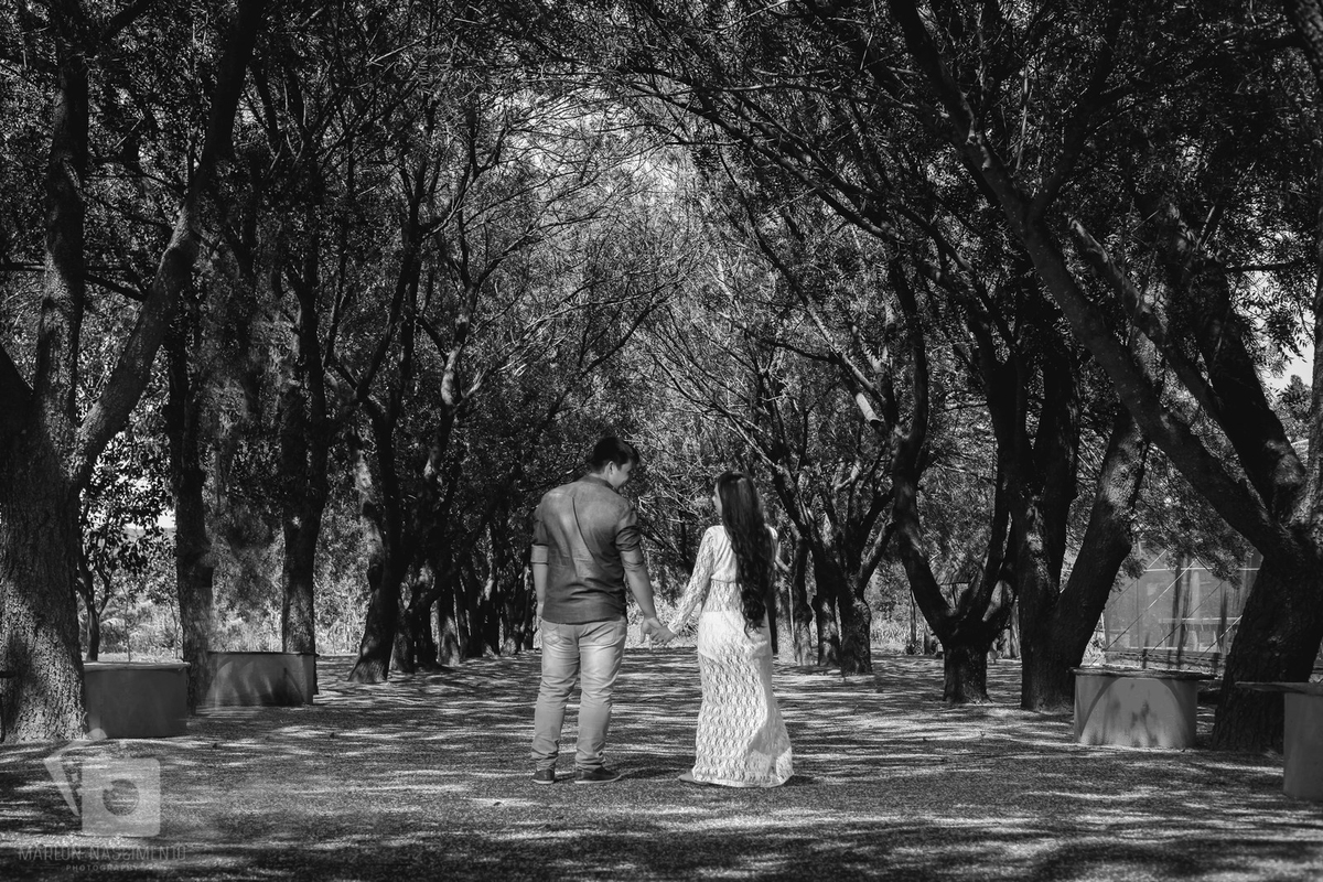 book- ensaio-gestante-priscila-macae-rio-de-janeiro