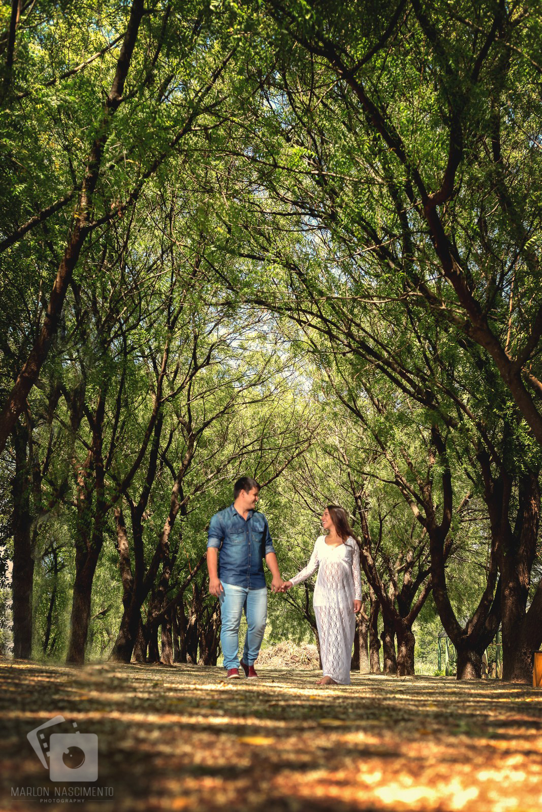 book- ensaio-gestante-priscila-macae-rio-de-janeiro