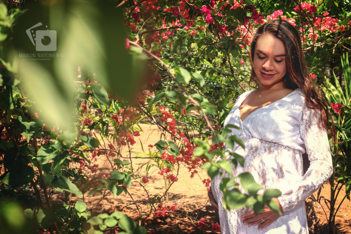 book- ensaio-gestante-priscila-macae-rio-de-janeiro