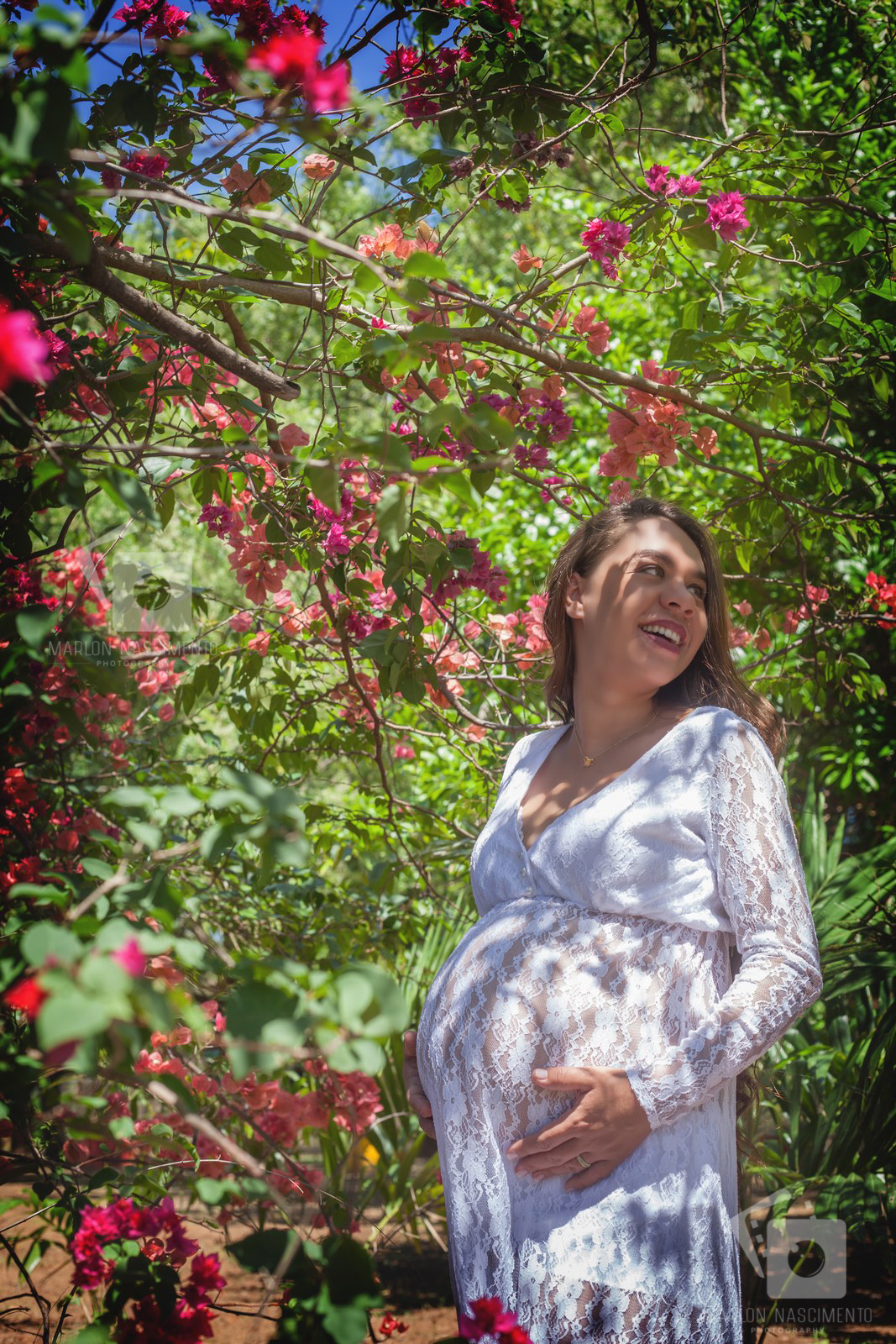 book- ensaio-gestante-priscila-macae-rio-de-janeiro