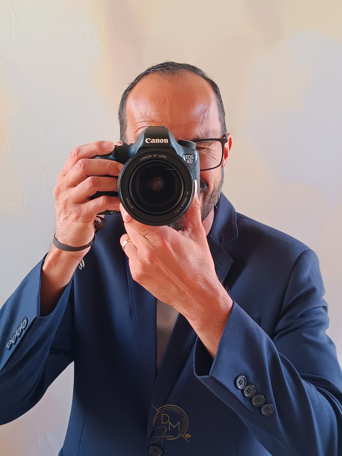 @dm_arcafotografia