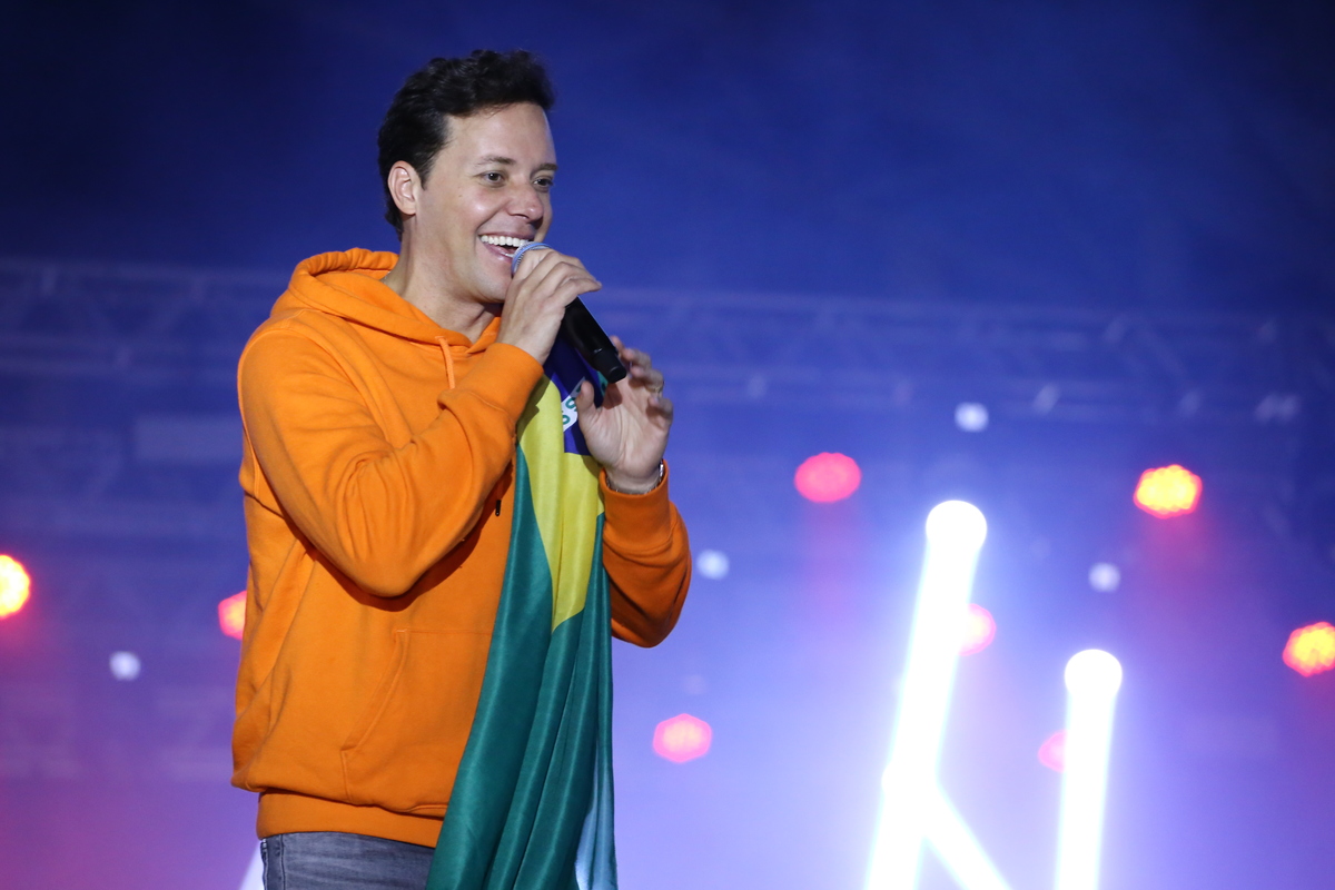 Andre Valadão 