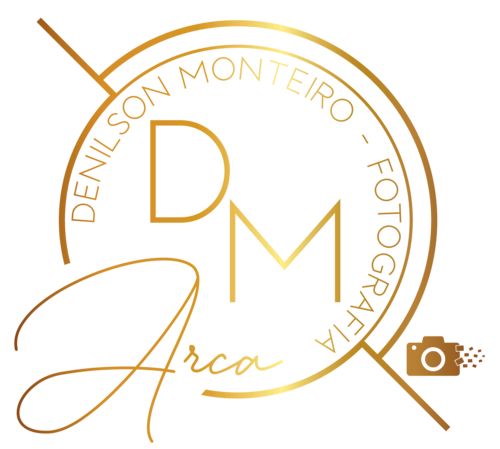 Logotipo de DENILSON CAMILO MONTEIRO