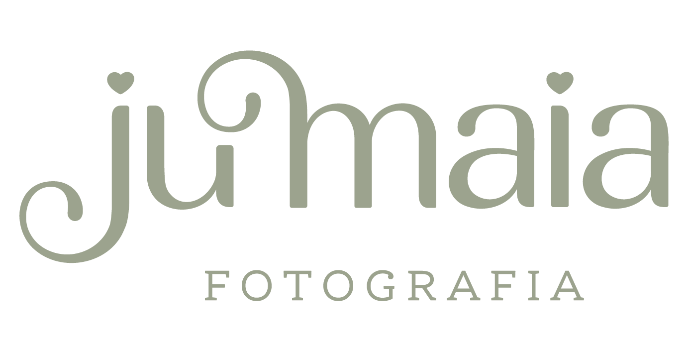 Contate Ensaio Newborn com Amor e Segurança | Ju Maia Fotografia em Aracaju - SE