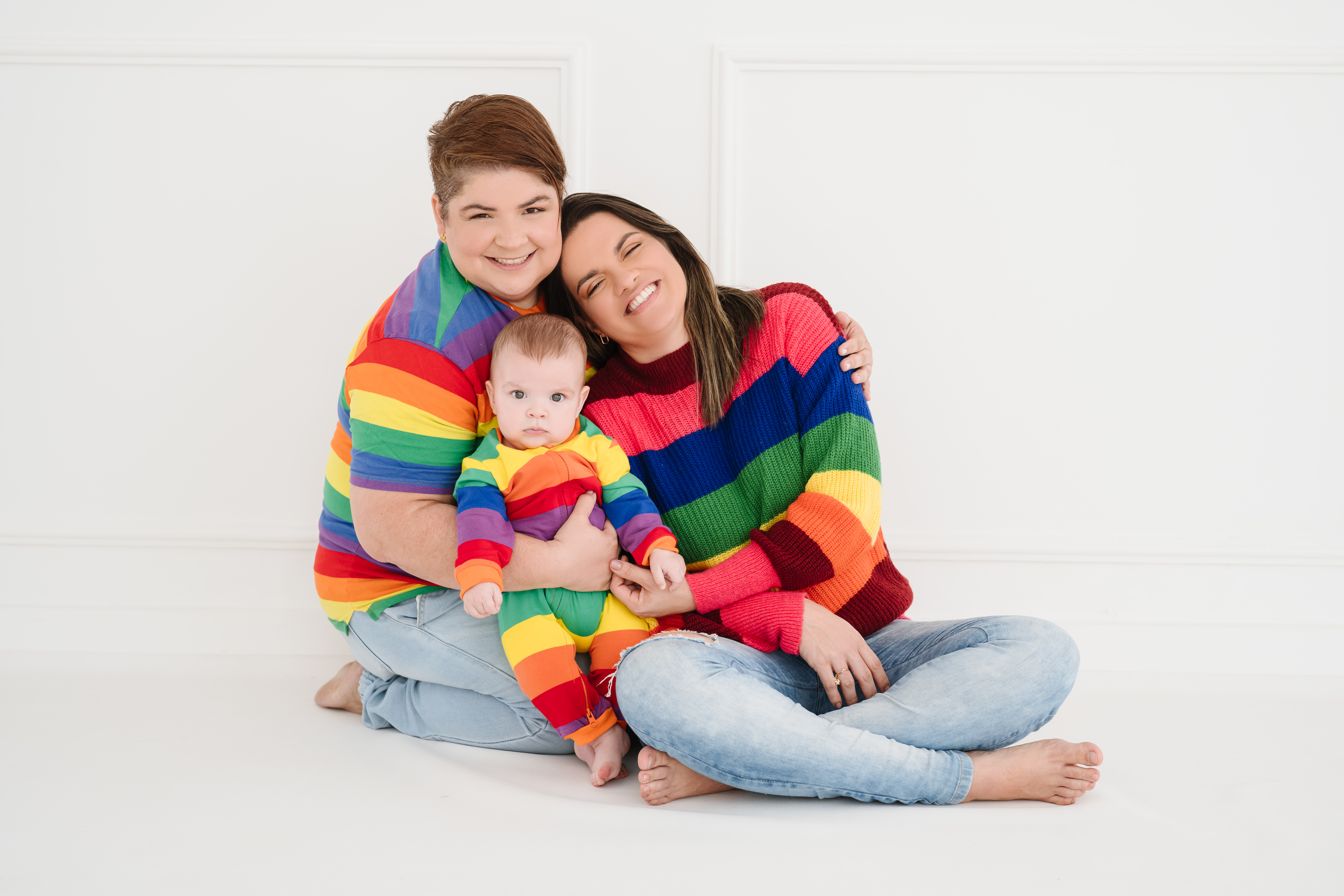 Sobre Ensaio Newborn com Amor e Segurança | Ju Maia Fotografia em Aracaju - SE