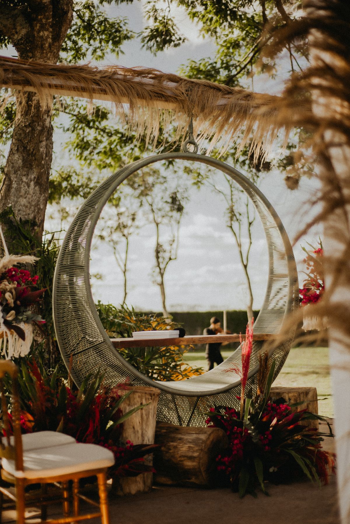 Casamento lindo em Campina Grande; Melhores Fotógrafos na Paraíba; Casamento Luiza e Victor; Casamento dos Sonhos; Casamento Boho Chic; Casamento no Campo