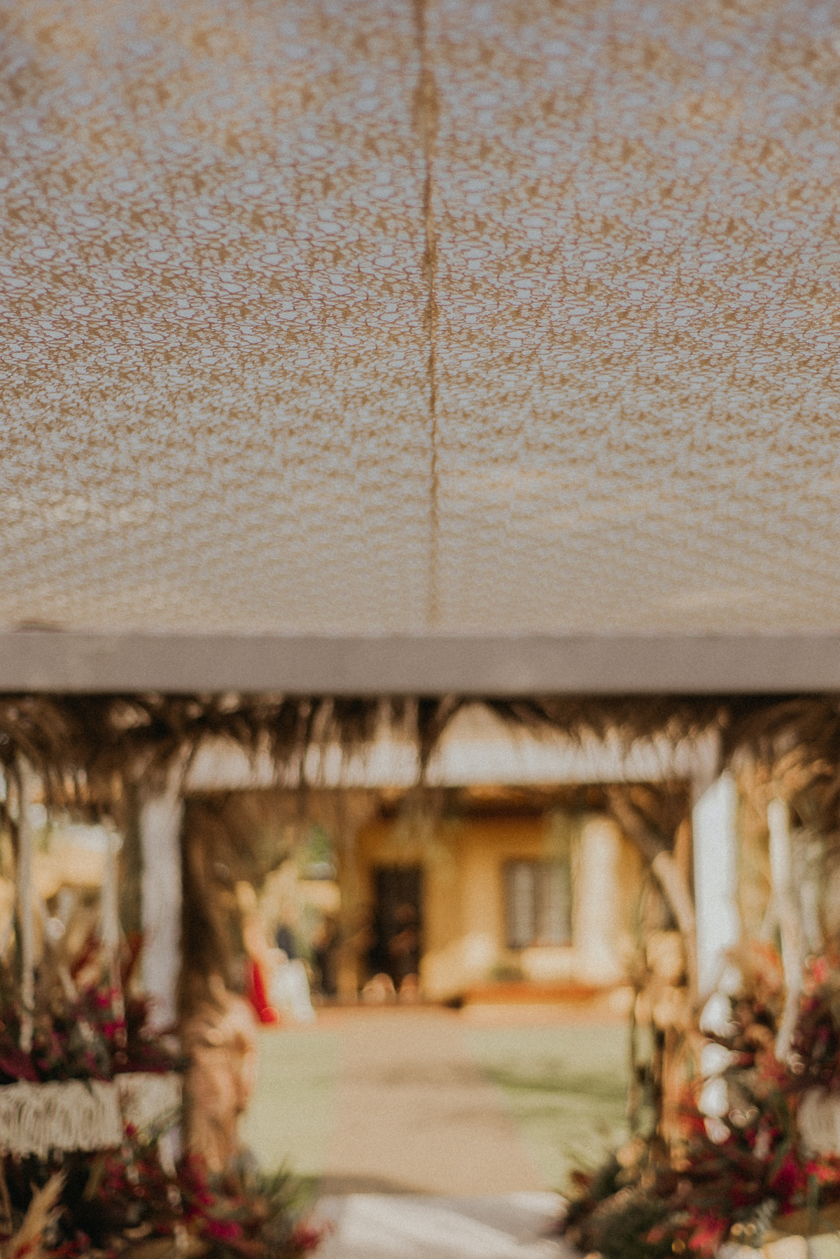 Casamento lindo em Campina Grande; Melhores Fotógrafos na Paraíba; Casamento Luiza e Victor; Casamento dos Sonhos; Casamento Boho Chic; Casamento no Campo