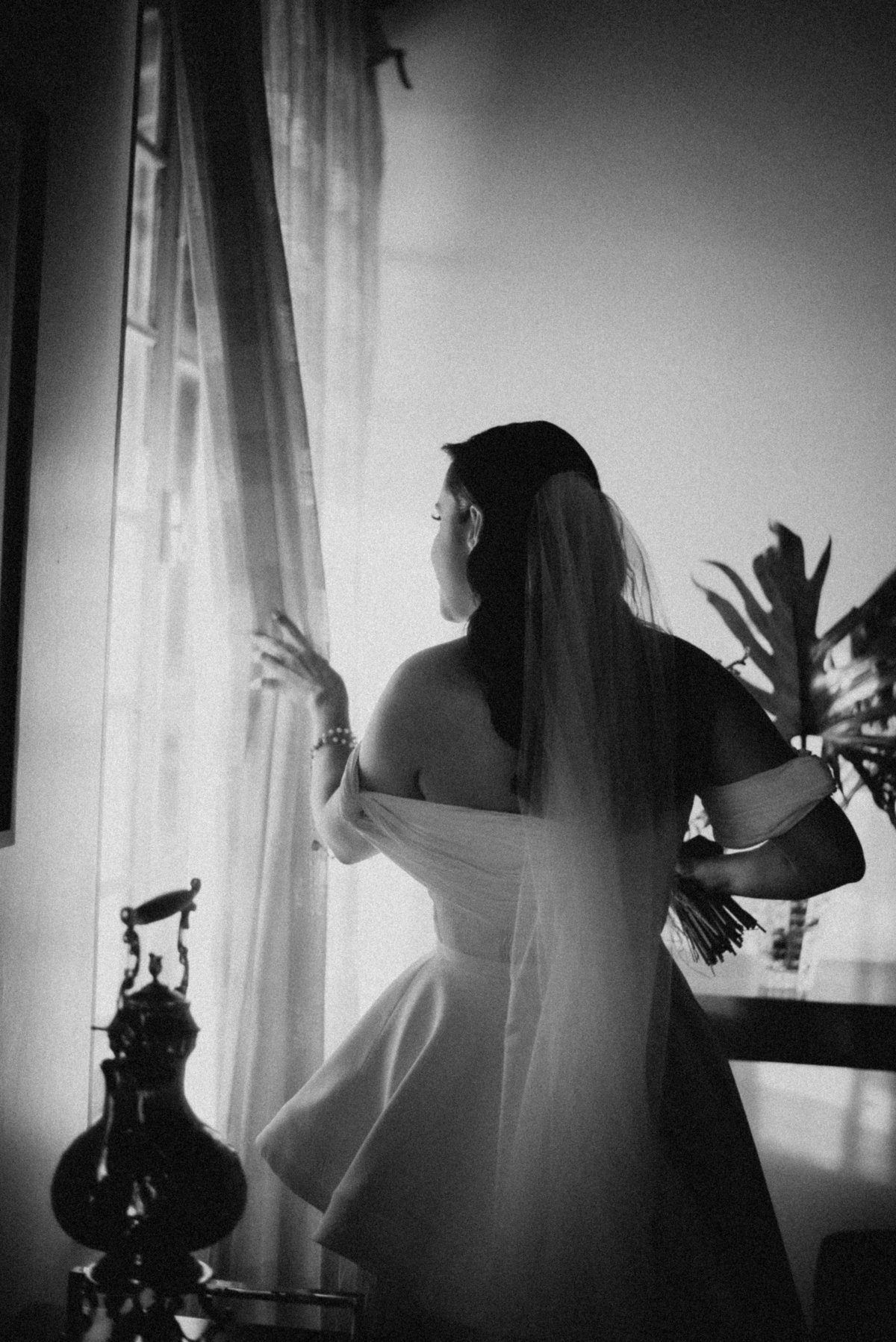 Casamento lindo em Campina Grande; Melhores Fotógrafos na Paraíba; Casamento Luiza e Victor; Casamento dos Sonhos; Casamento Boho Chic; Casamento no Campo