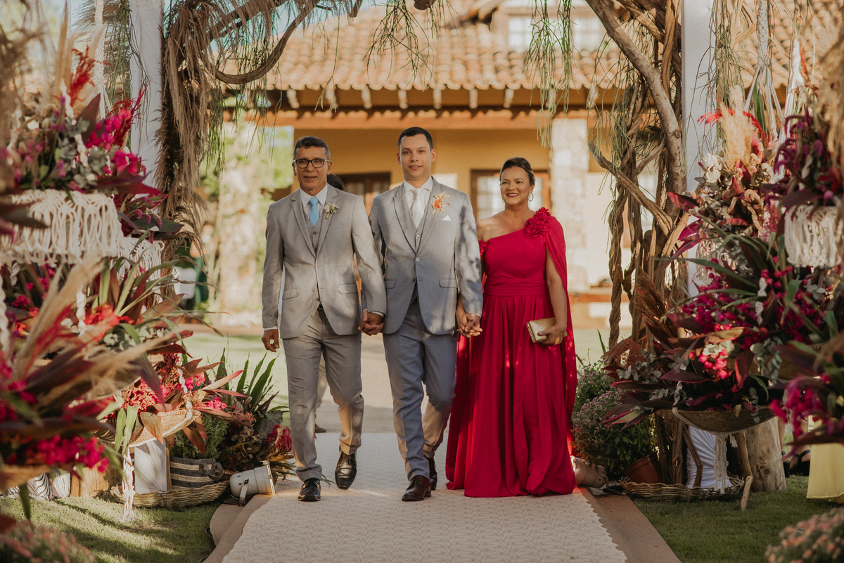 Casamento lindo em Campina Grande; Melhores Fotógrafos na Paraíba; Casamento Luiza e Victor; Casamento dos Sonhos; Casamento Boho Chic; Casamento no Campo