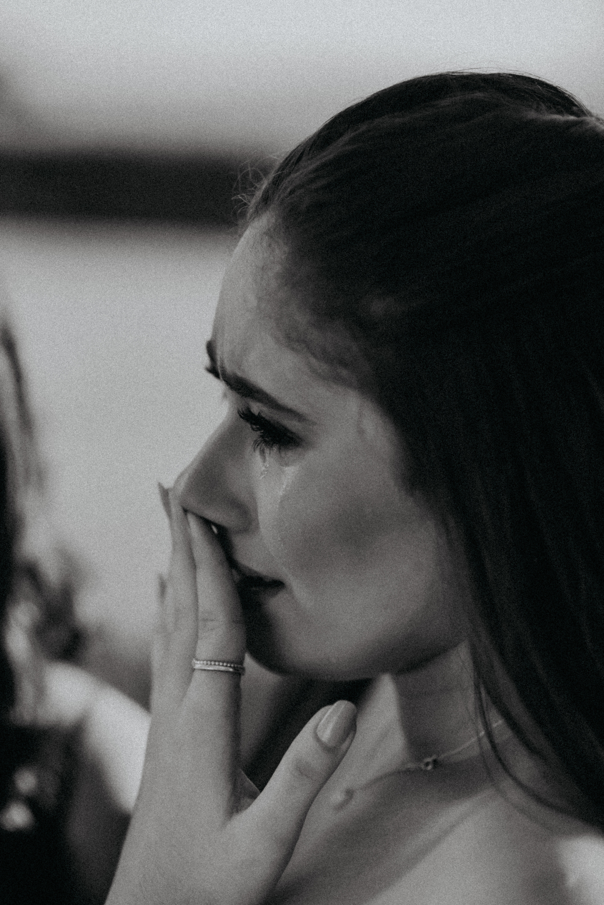 Casamento lindo em Campina Grande; Melhores Fotógrafos na Paraíba; Casamento Luiza e Victor; Casamento dos Sonhos; Casamento Boho Chic; Casamento no Campo