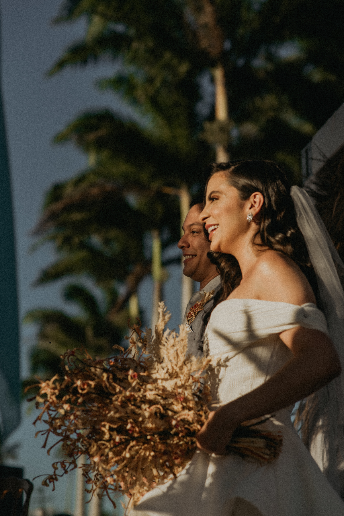 Casamento lindo em Campina Grande; Melhores Fotógrafos na Paraíba; Casamento Luiza e Victor; Casamento dos Sonhos; Casamento Boho Chic; Casamento no Campo