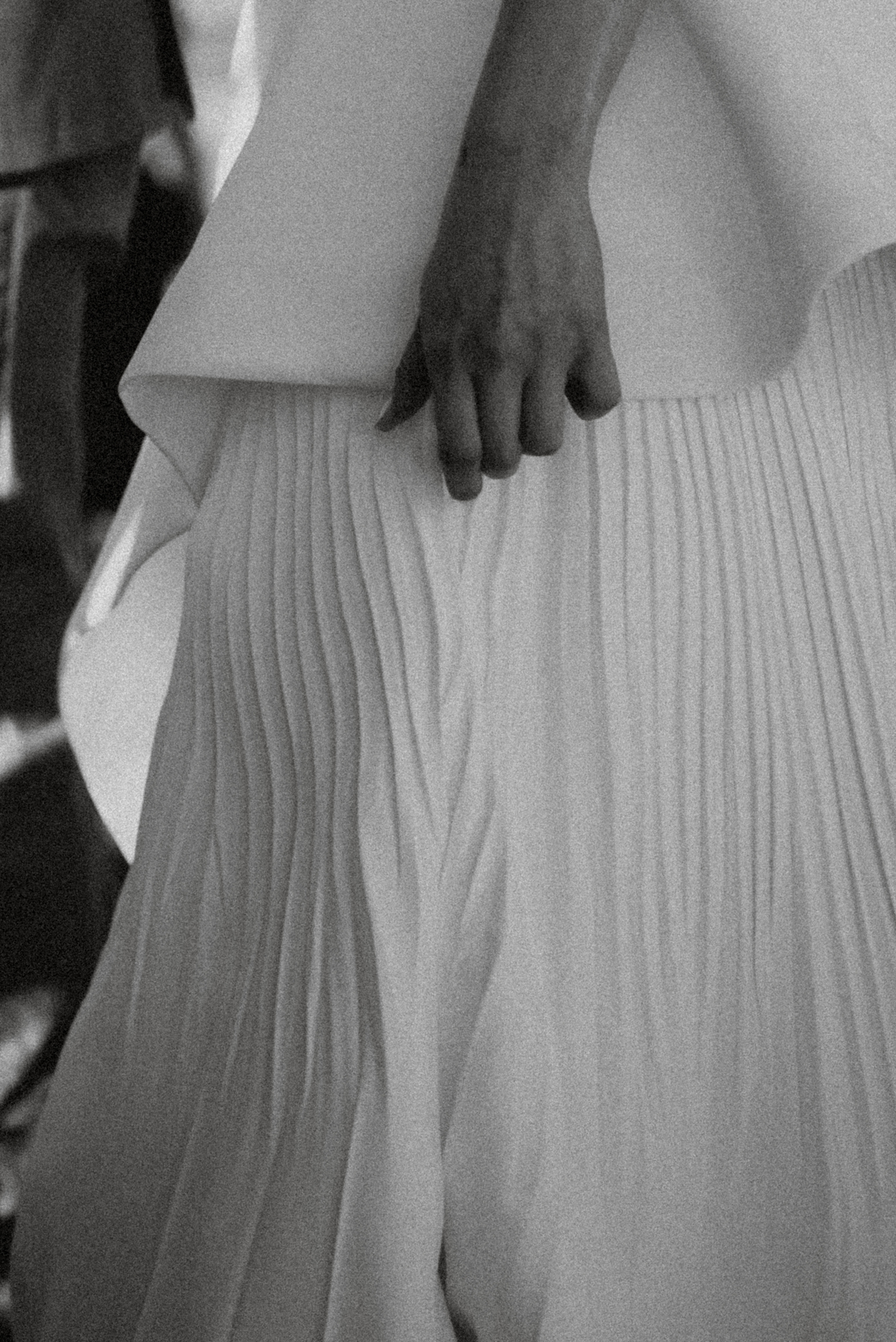 Casamento lindo em Campina Grande; Melhores Fotógrafos na Paraíba; Casamento Luiza e Victor; Casamento dos Sonhos; Casamento Boho Chic; Casamento no Campo