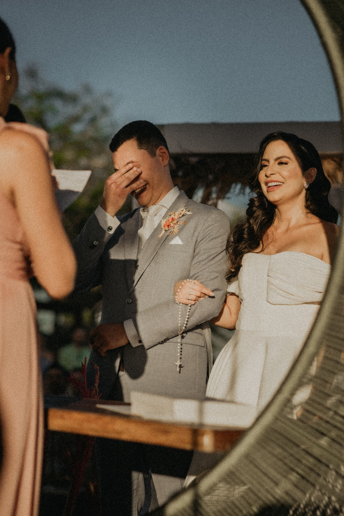 Casamento lindo em Campina Grande; Melhores Fotógrafos na Paraíba; Casamento Luiza e Victor; Casamento dos Sonhos; Casamento Boho Chic; Casamento no Campo