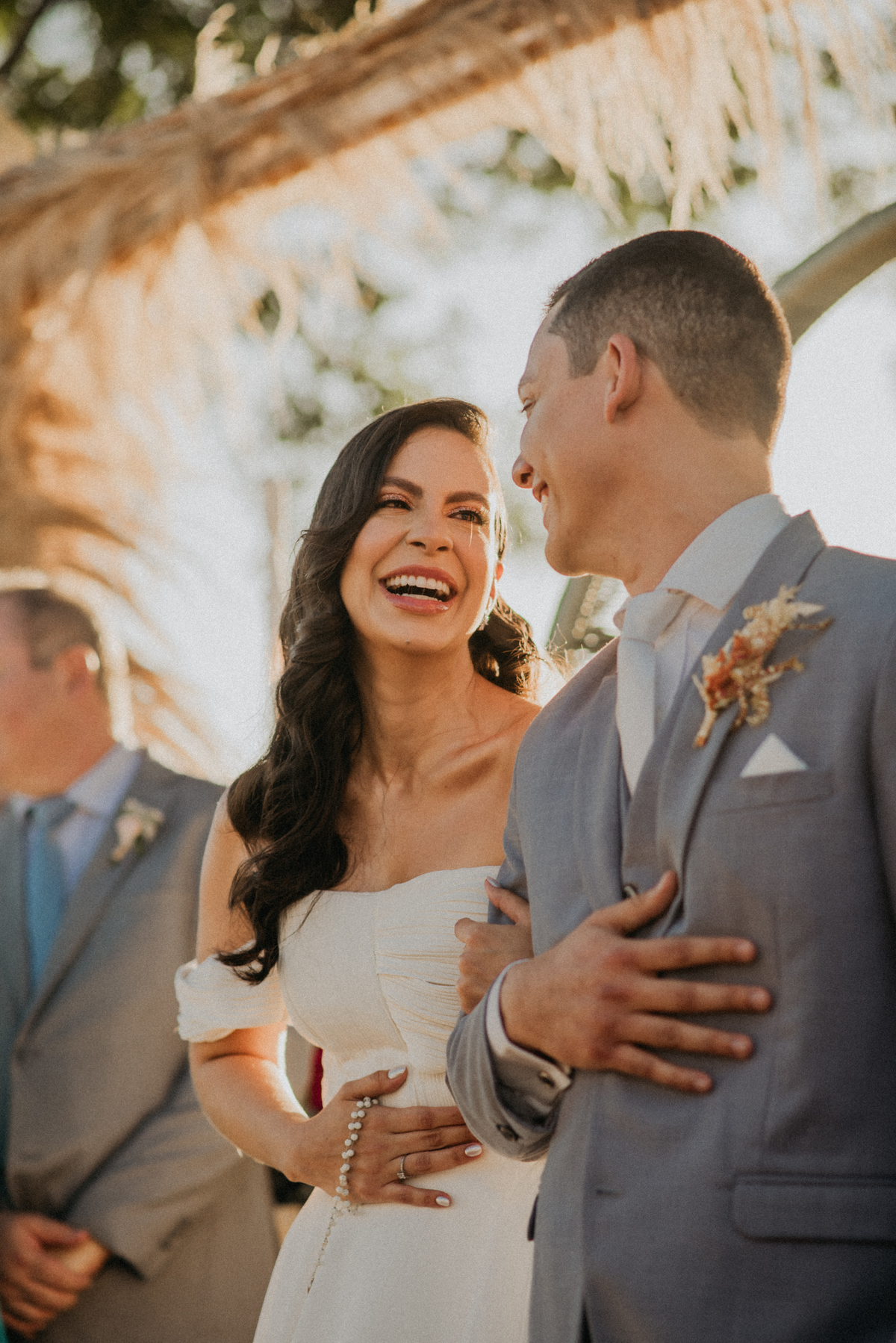 Casamento lindo em Campina Grande; Melhores Fotógrafos na Paraíba; Casamento Luiza e Victor; Casamento dos Sonhos; Casamento Boho Chic; Casamento no Campo